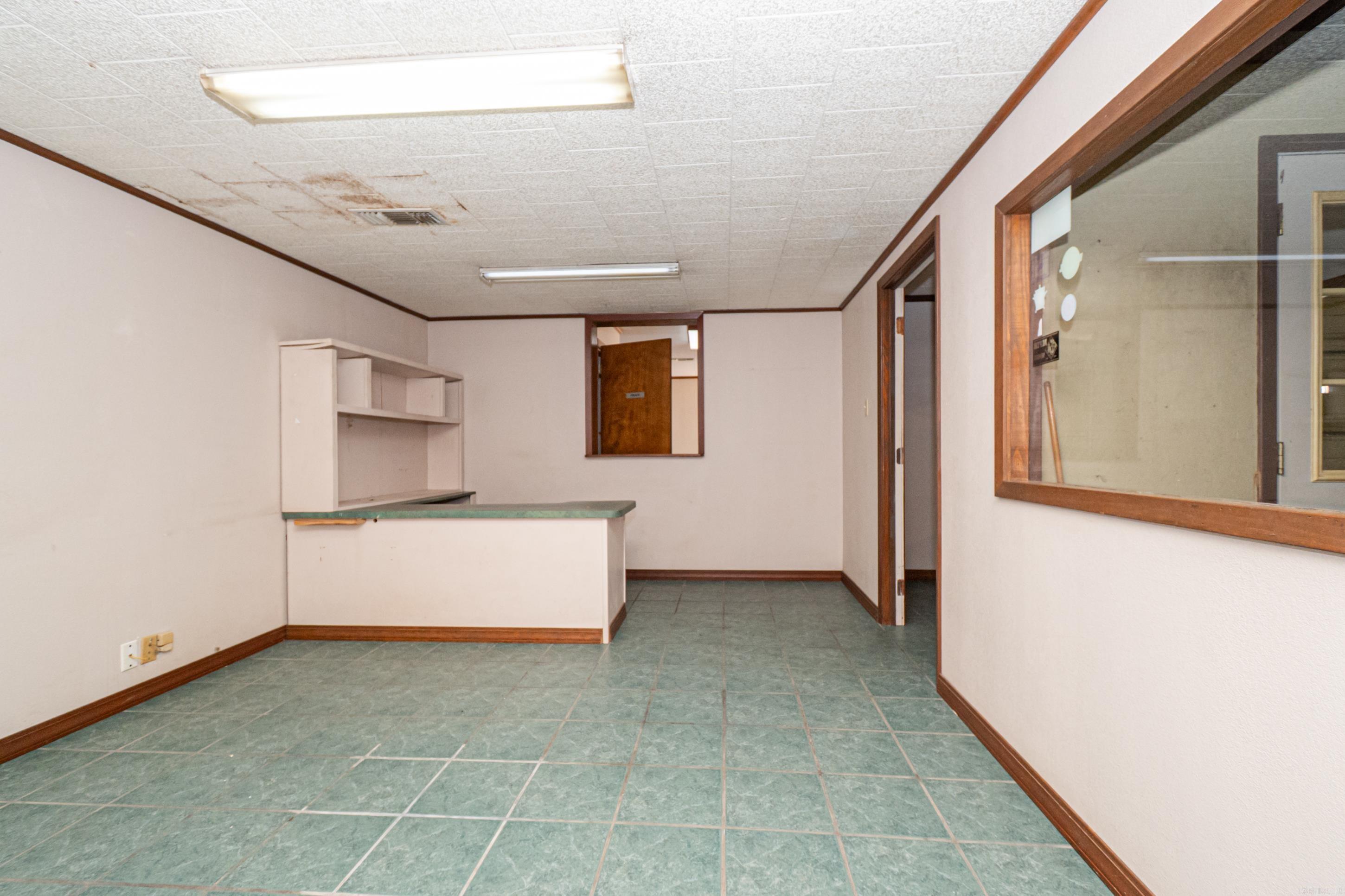 709 N Myrtle St  Warren, AR