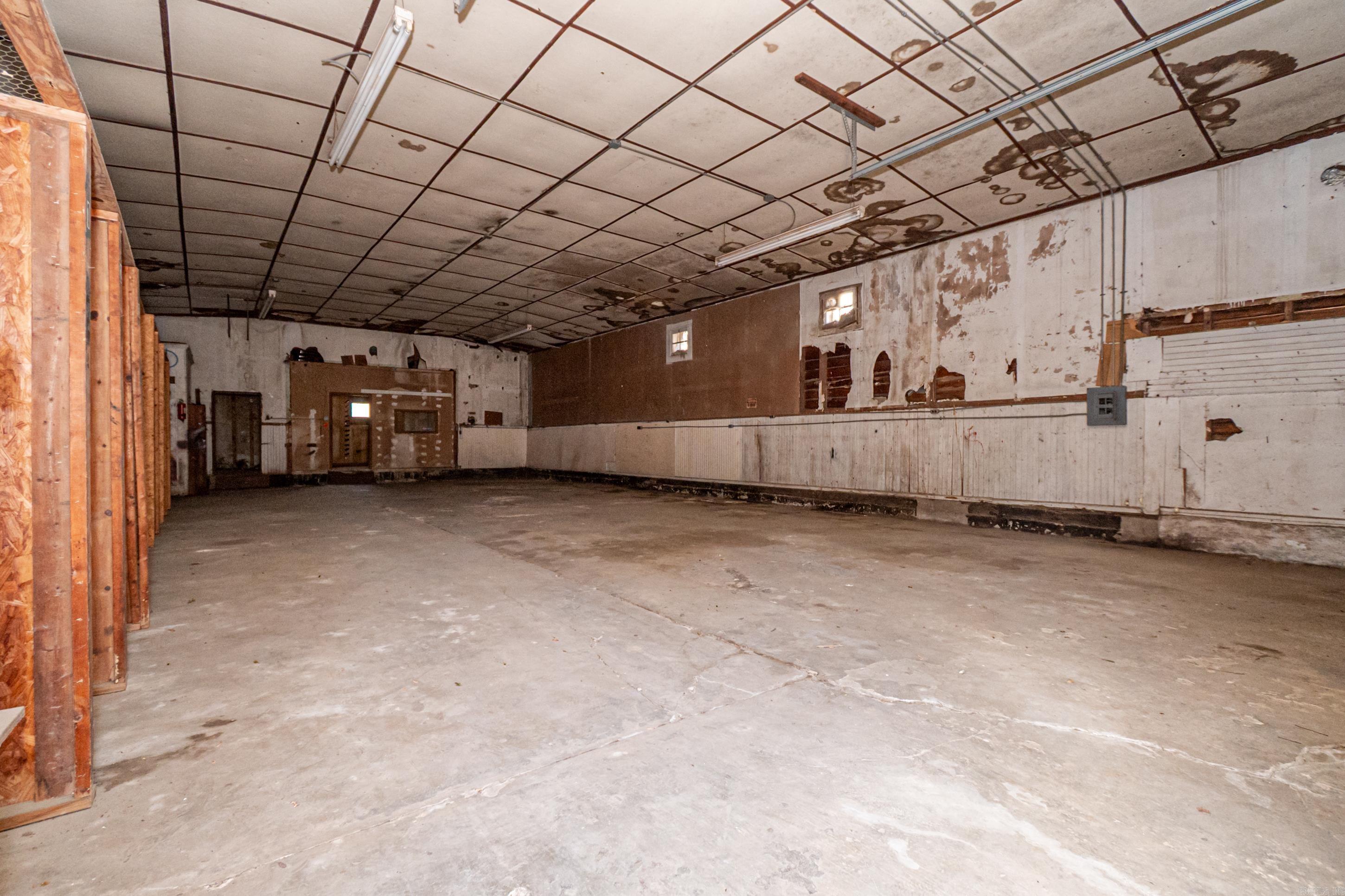 709 N Myrtle St  Warren, AR