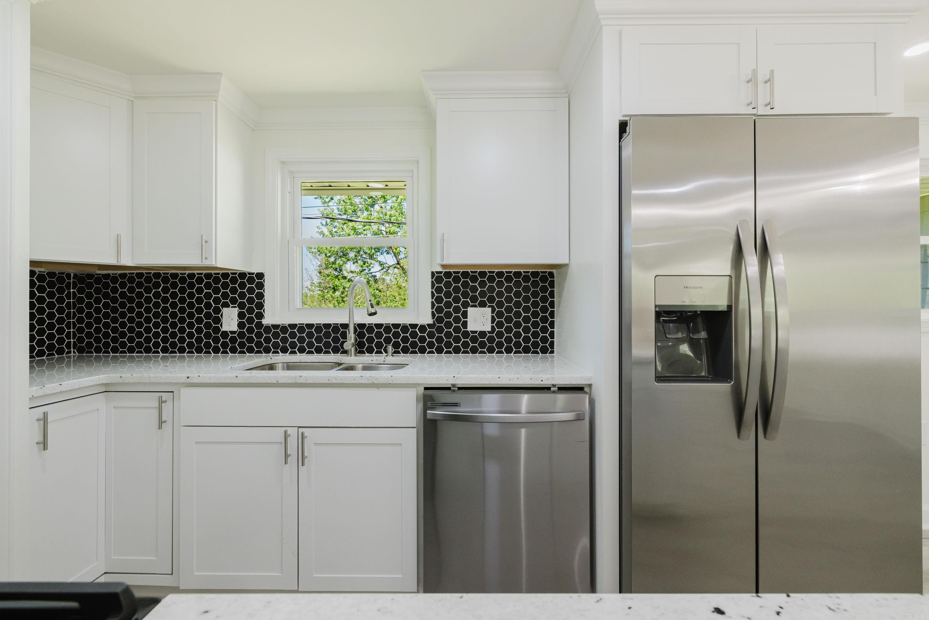 3612 Northlake  Alexander, AR