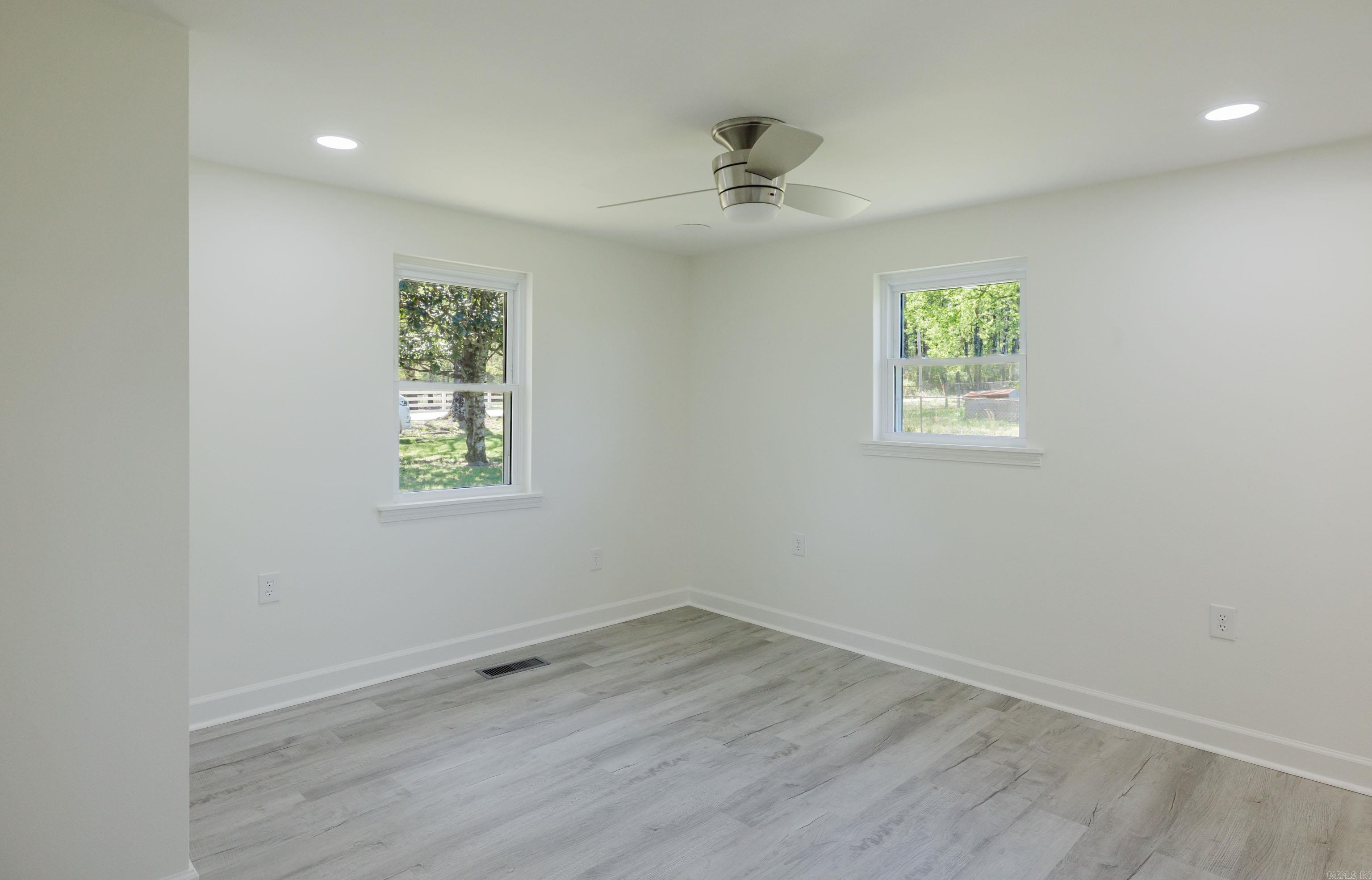 3612 Northlake  Alexander, AR