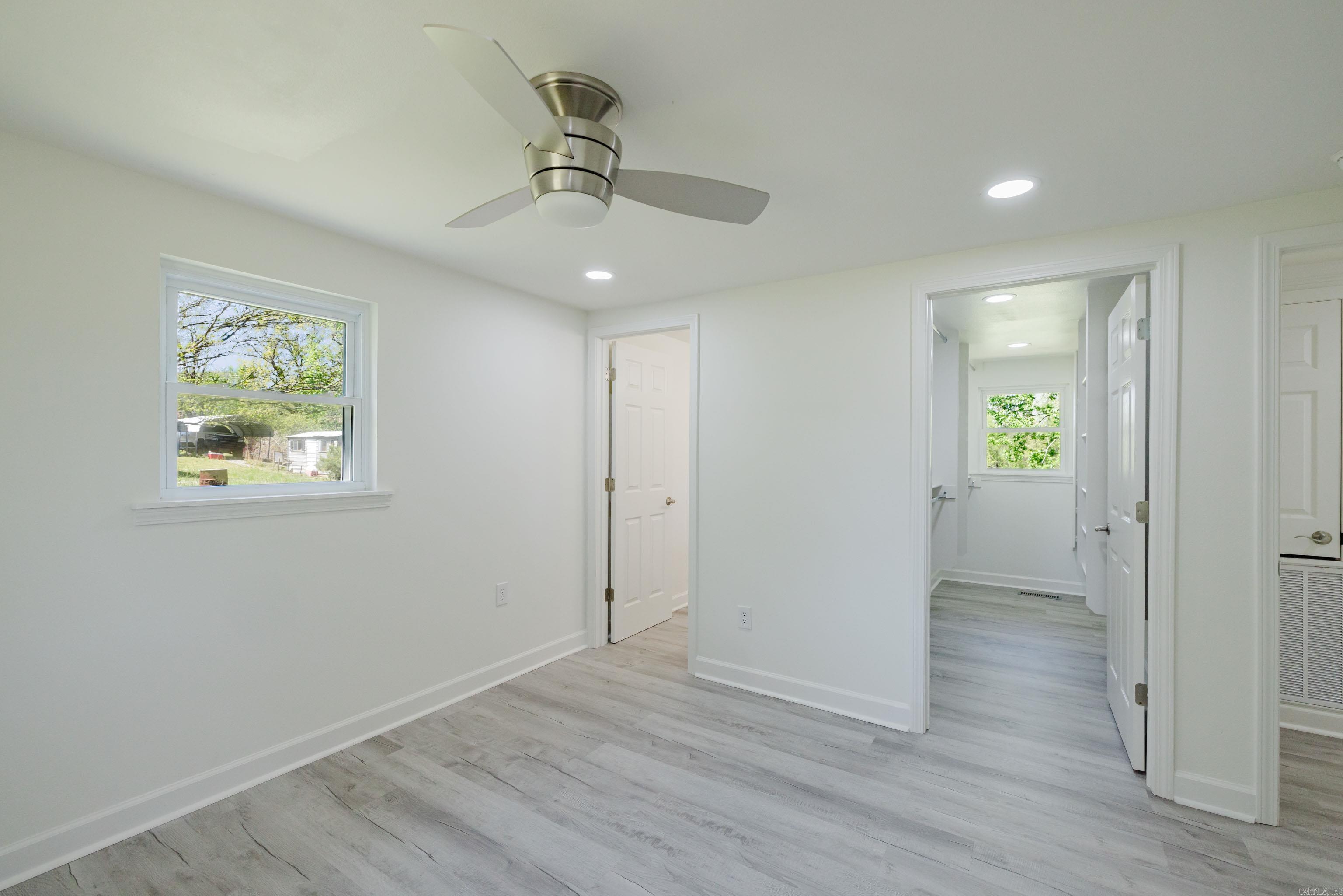 3612 Northlake  Alexander, AR