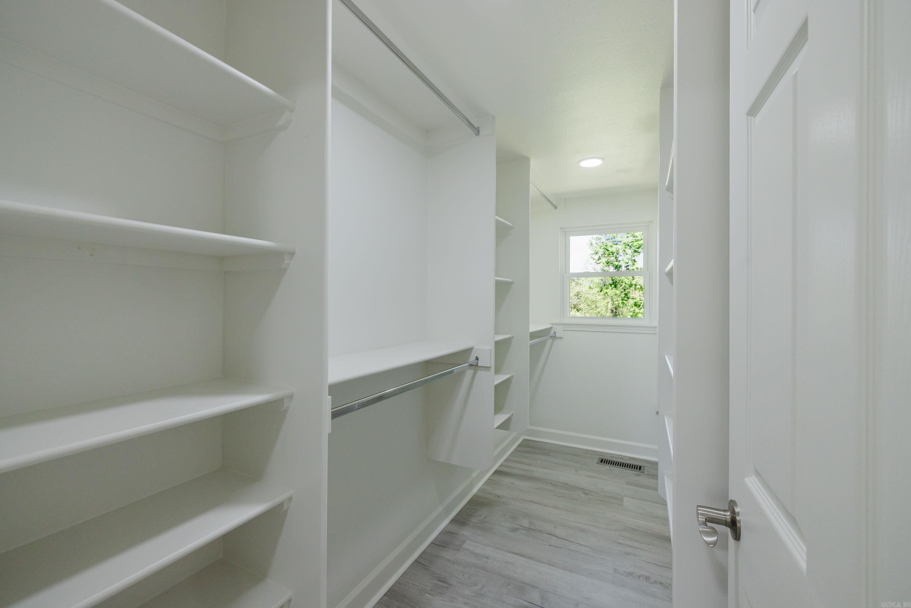 3612 Northlake  Alexander, AR