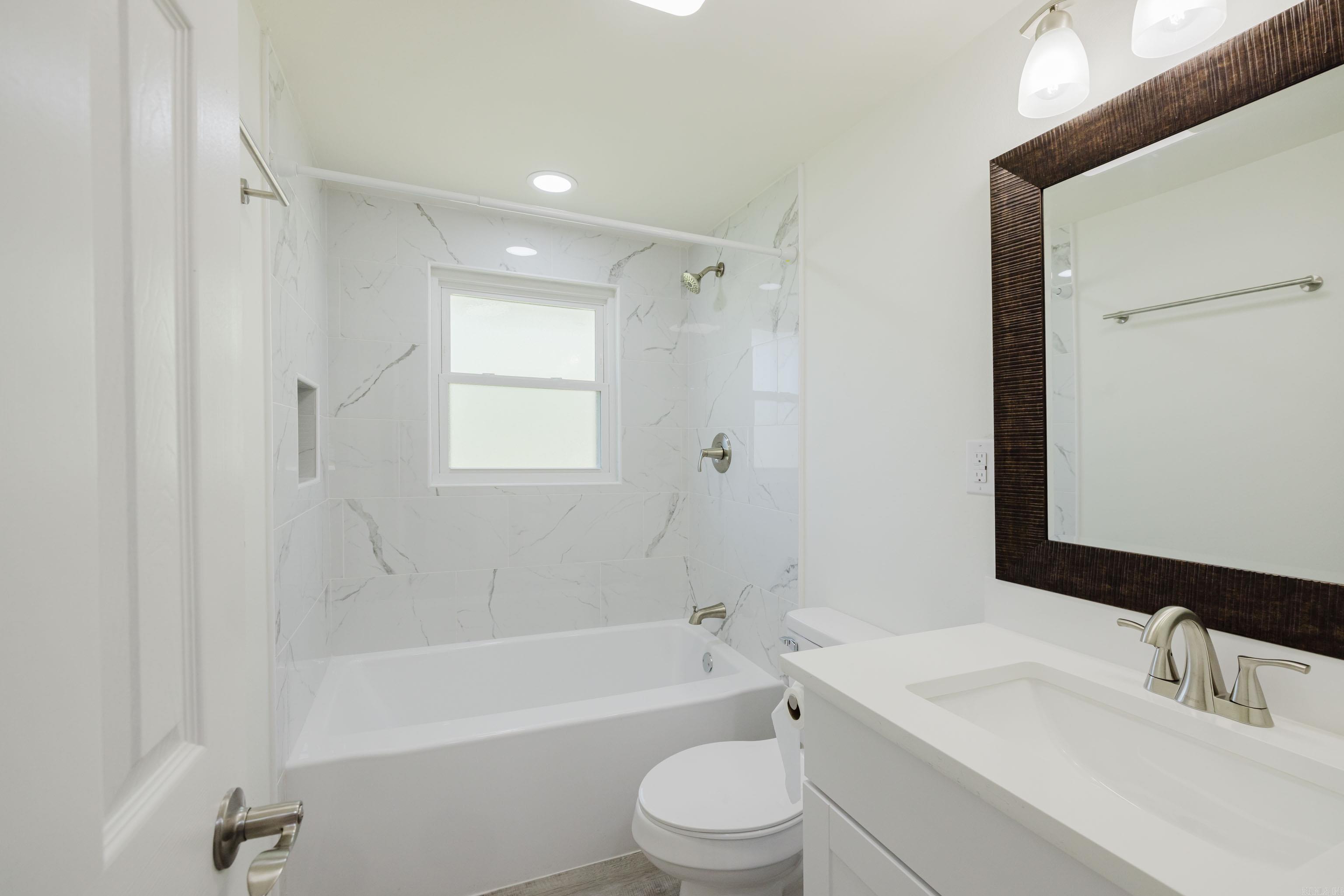 3612 Northlake  Alexander, AR