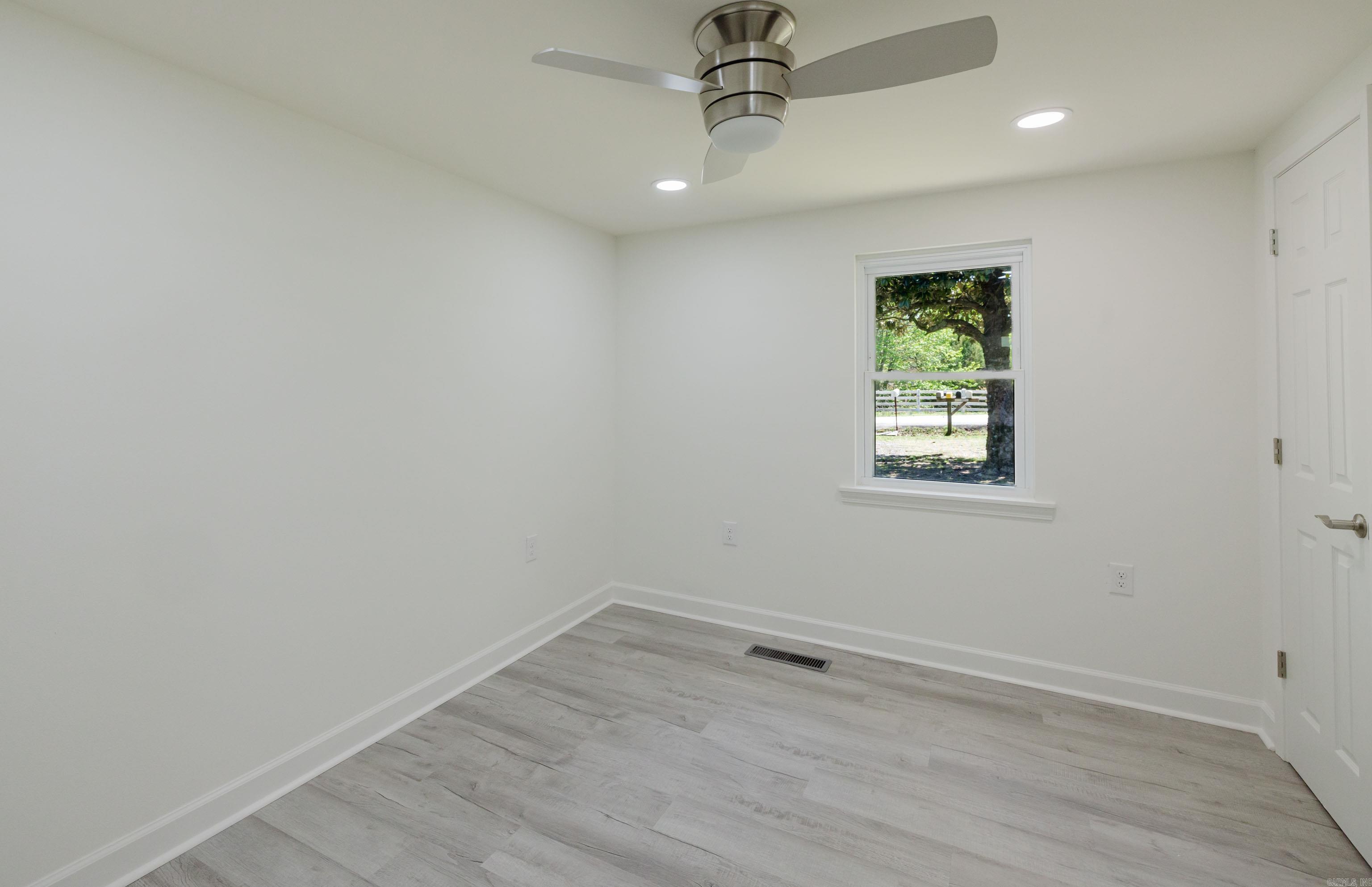 3612 Northlake  Alexander, AR