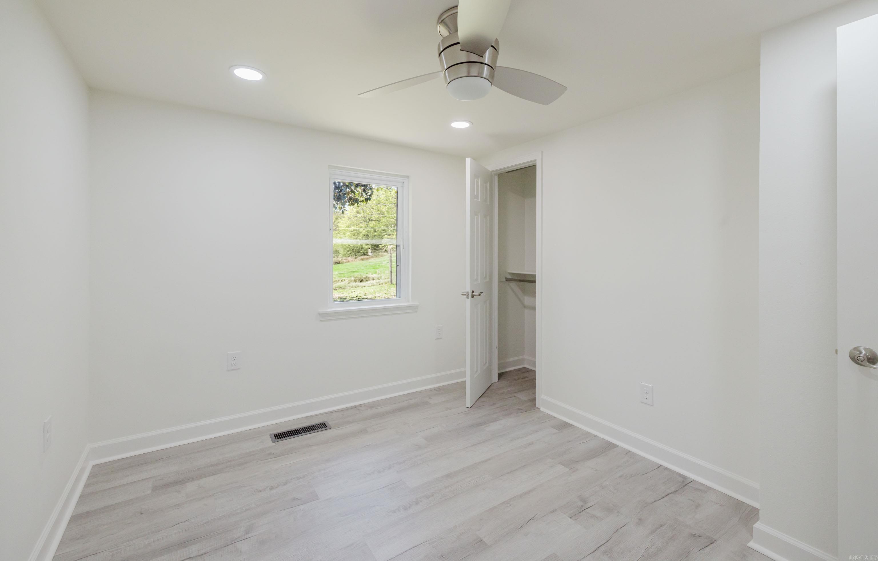 3612 Northlake  Alexander, AR