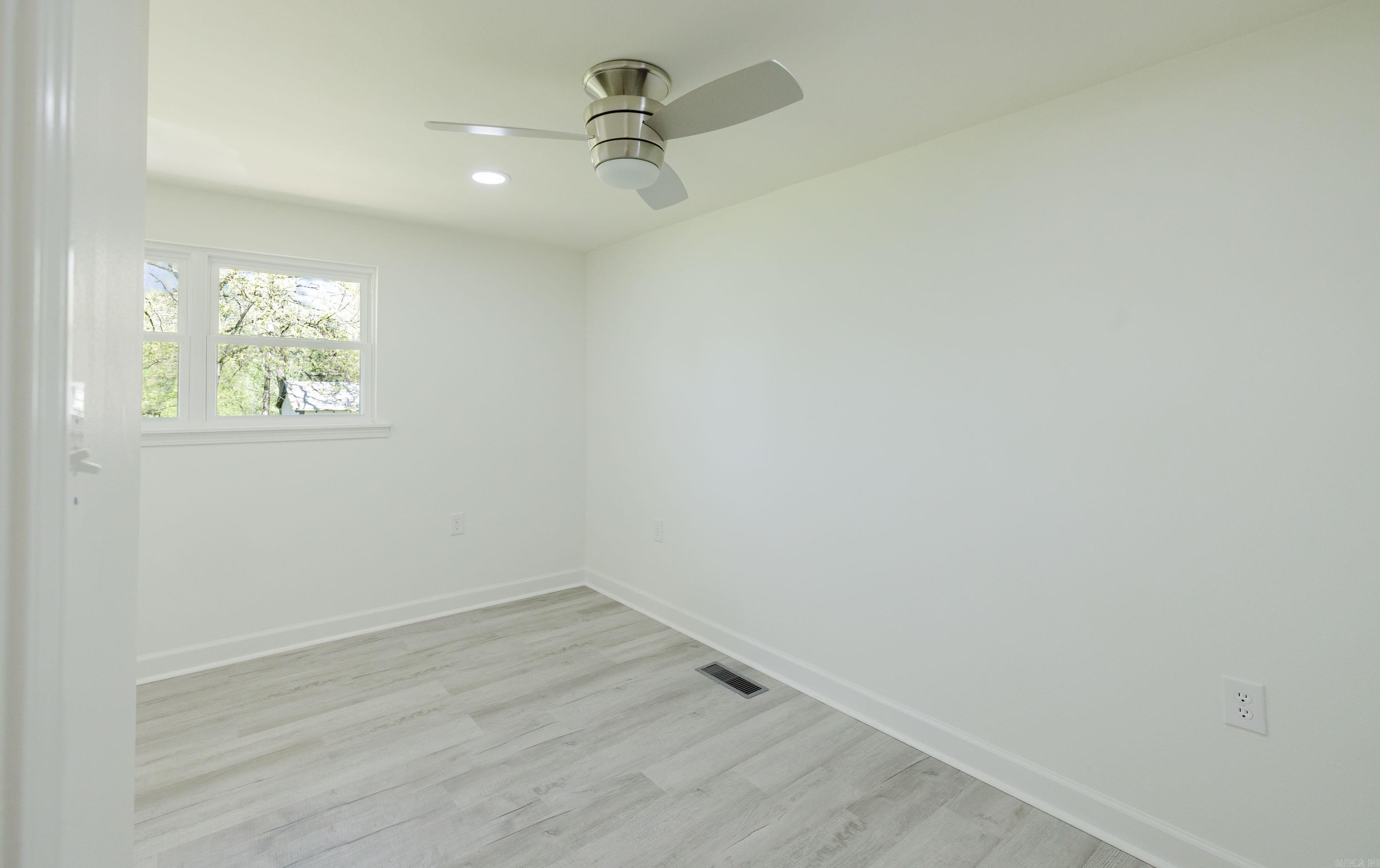 3612 Northlake  Alexander, AR