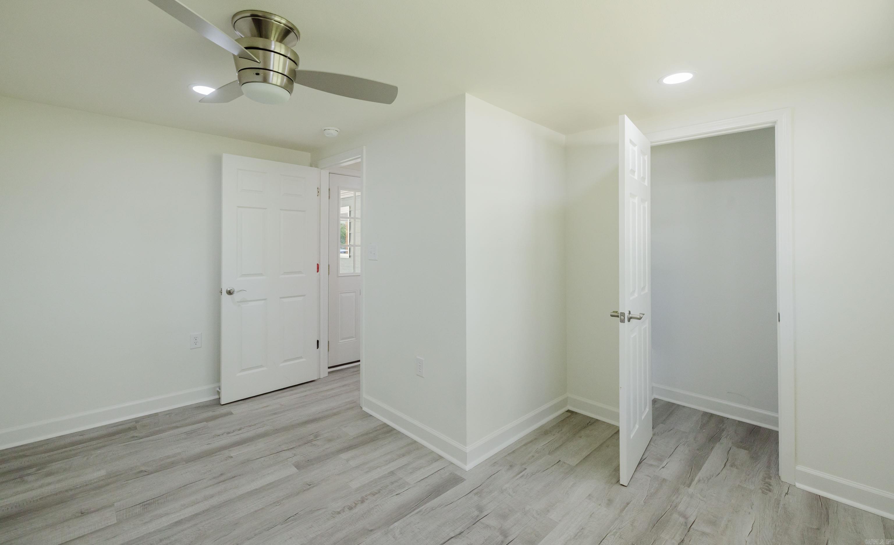 3612 Northlake  Alexander, AR