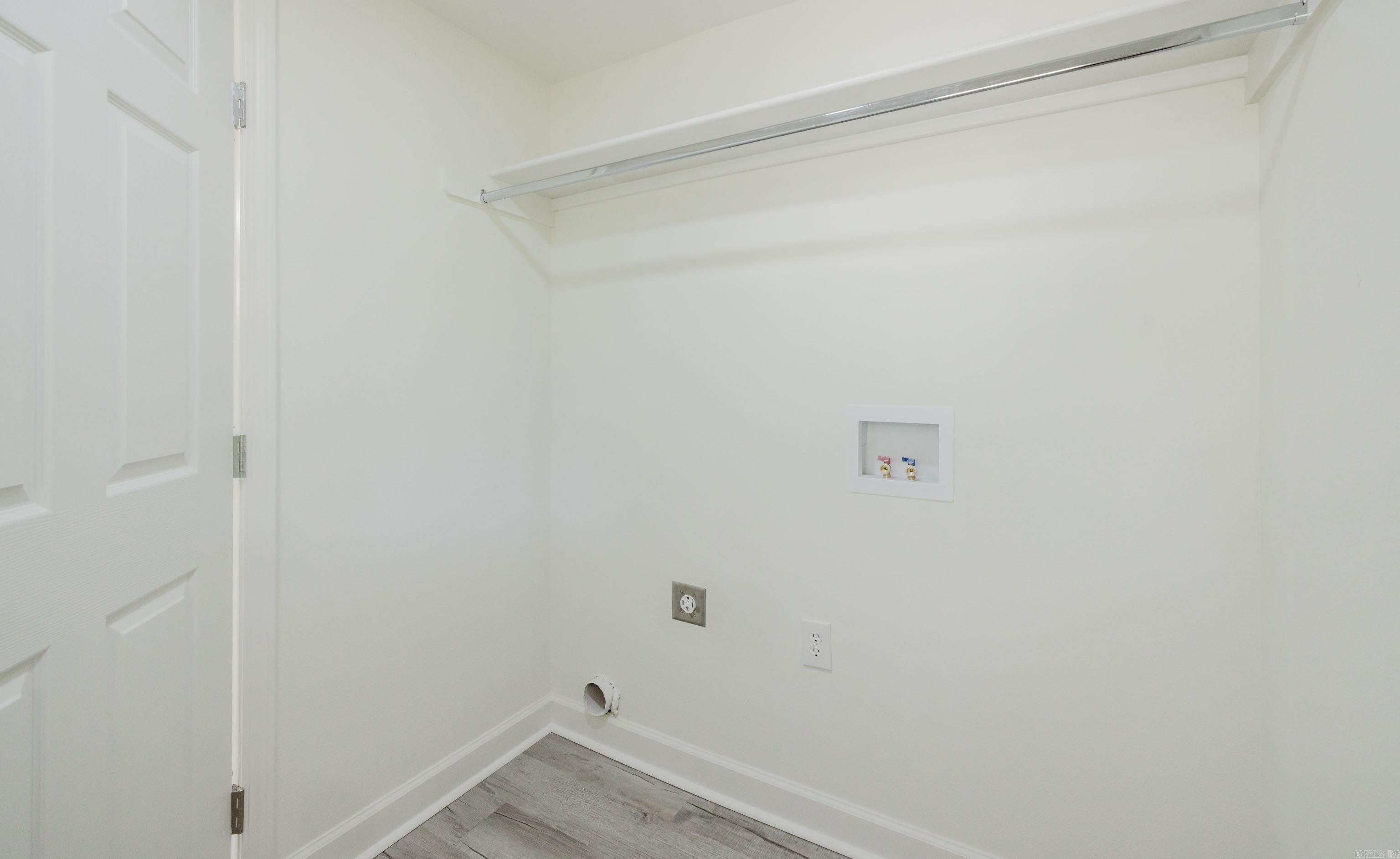 3612 Northlake  Alexander, AR