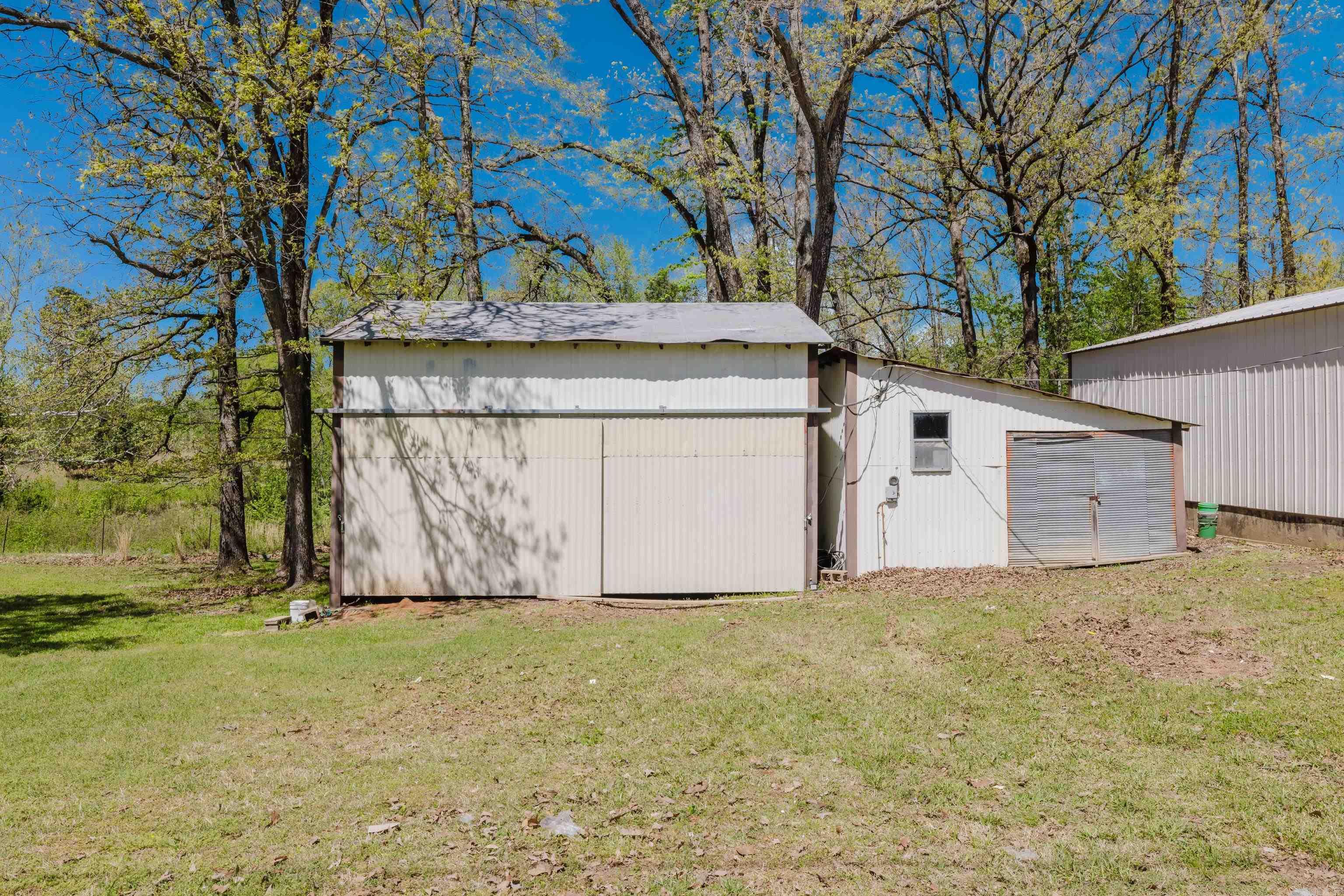 3612 Northlake  Alexander, AR