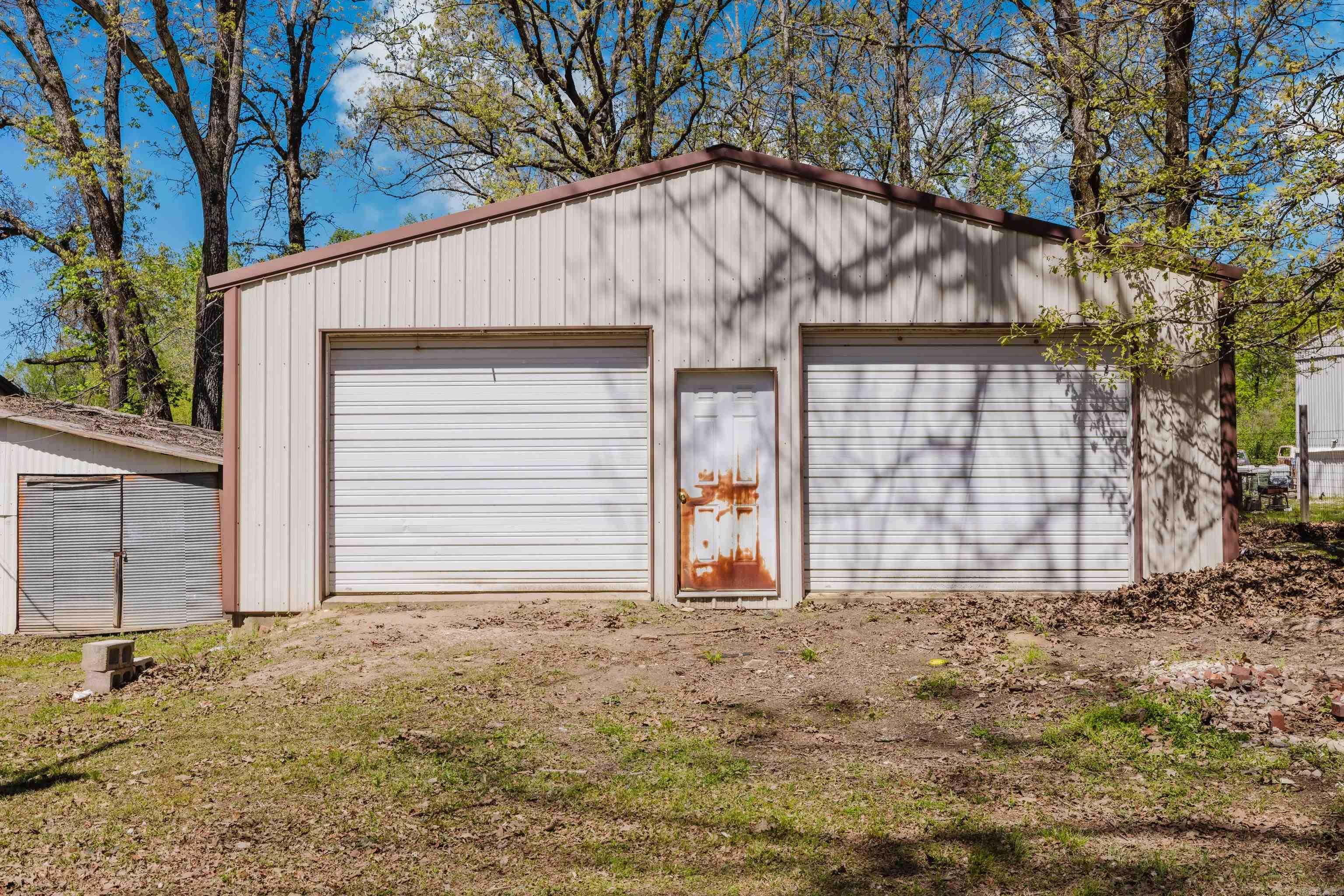 3612 Northlake  Alexander, AR