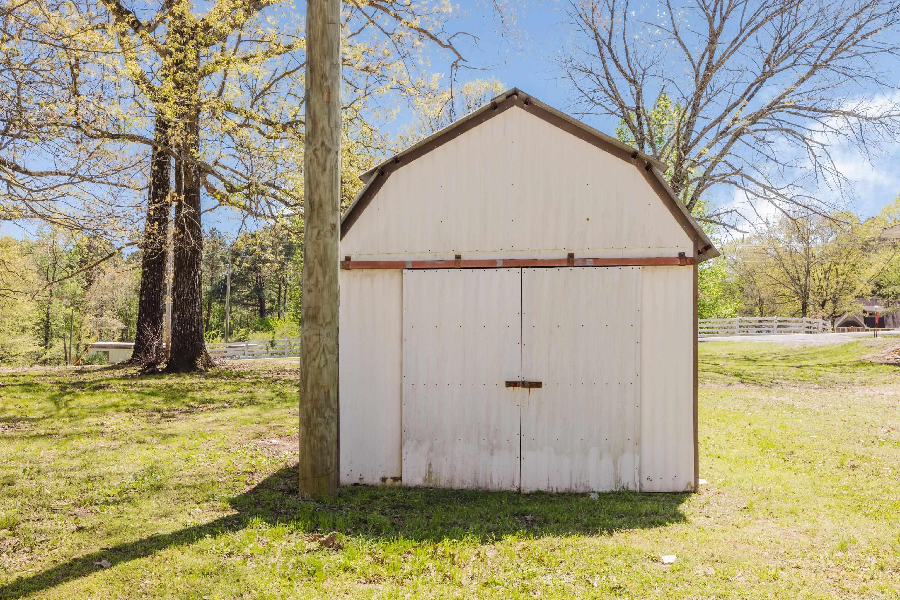 3612 Northlake  Alexander, AR