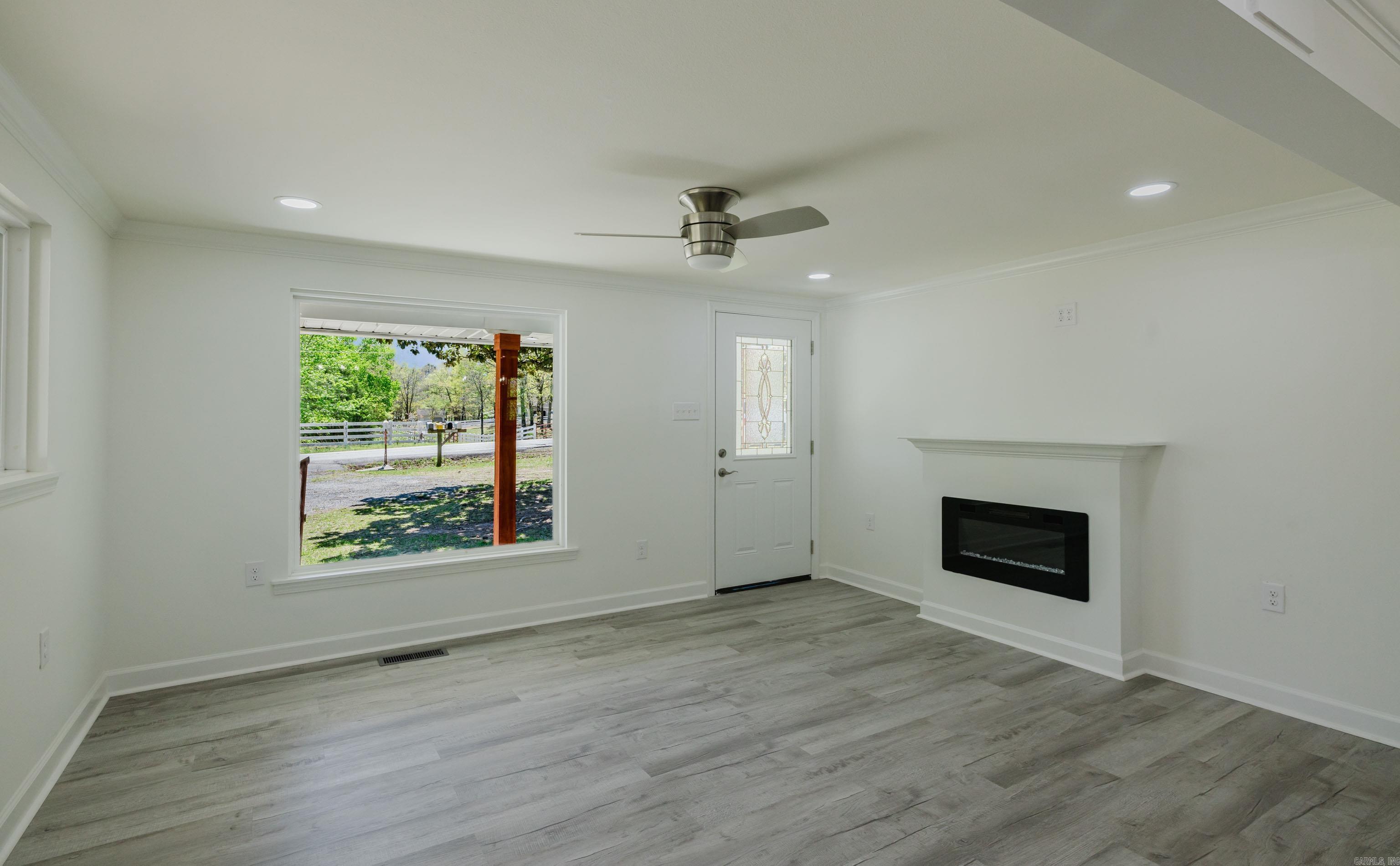 3612 Northlake  Alexander, AR