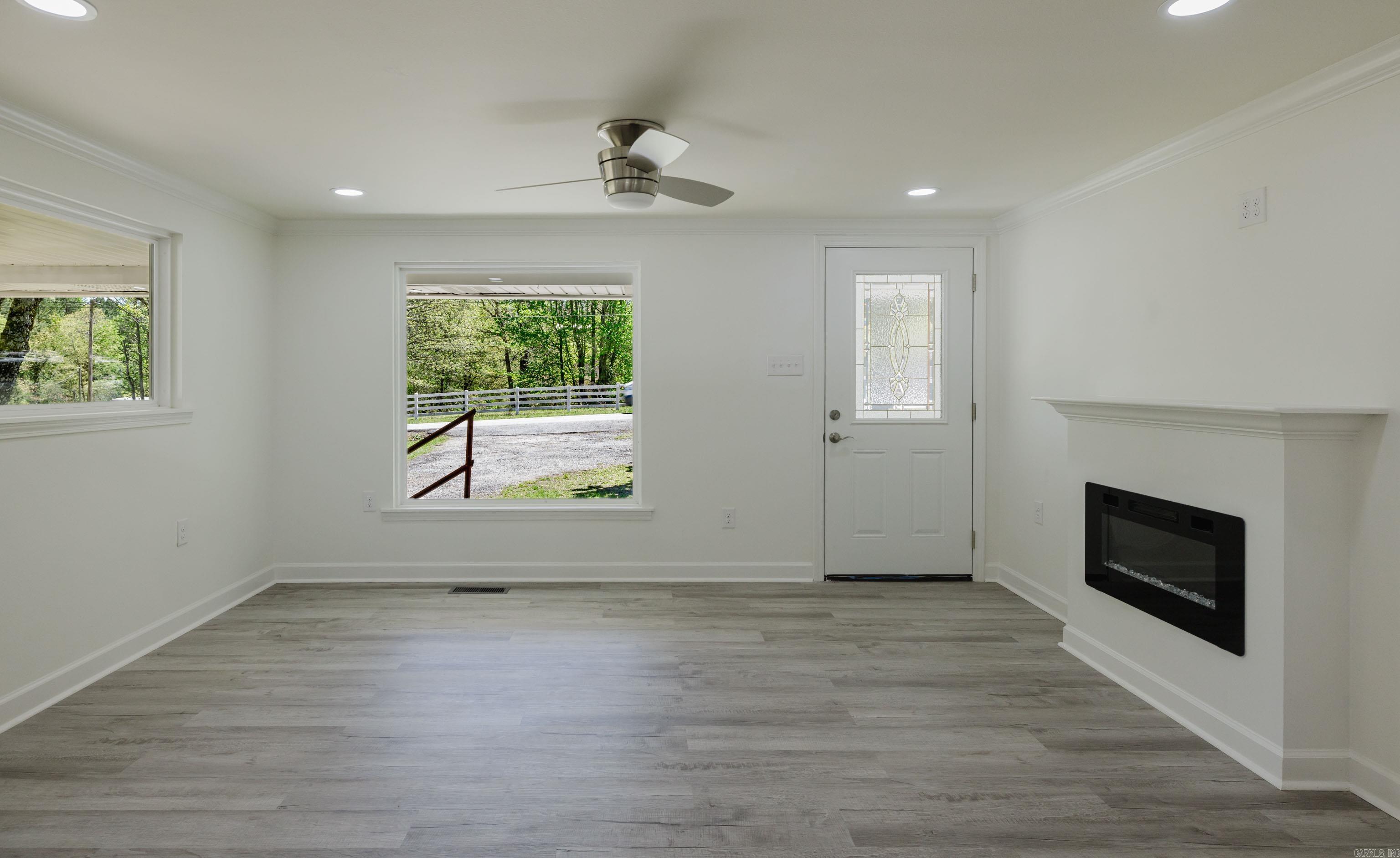 3612 Northlake  Alexander, AR