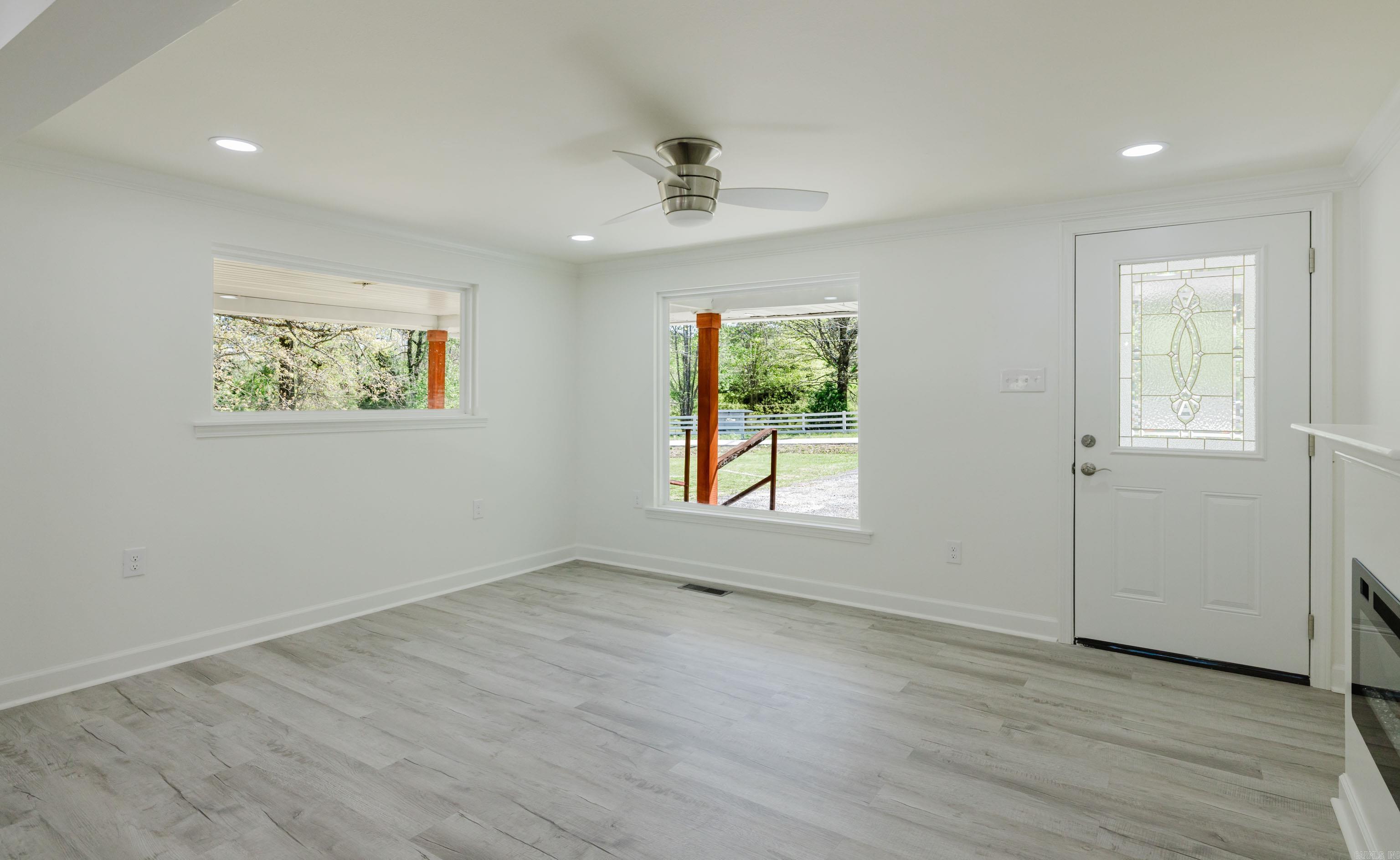 3612 Northlake  Alexander, AR