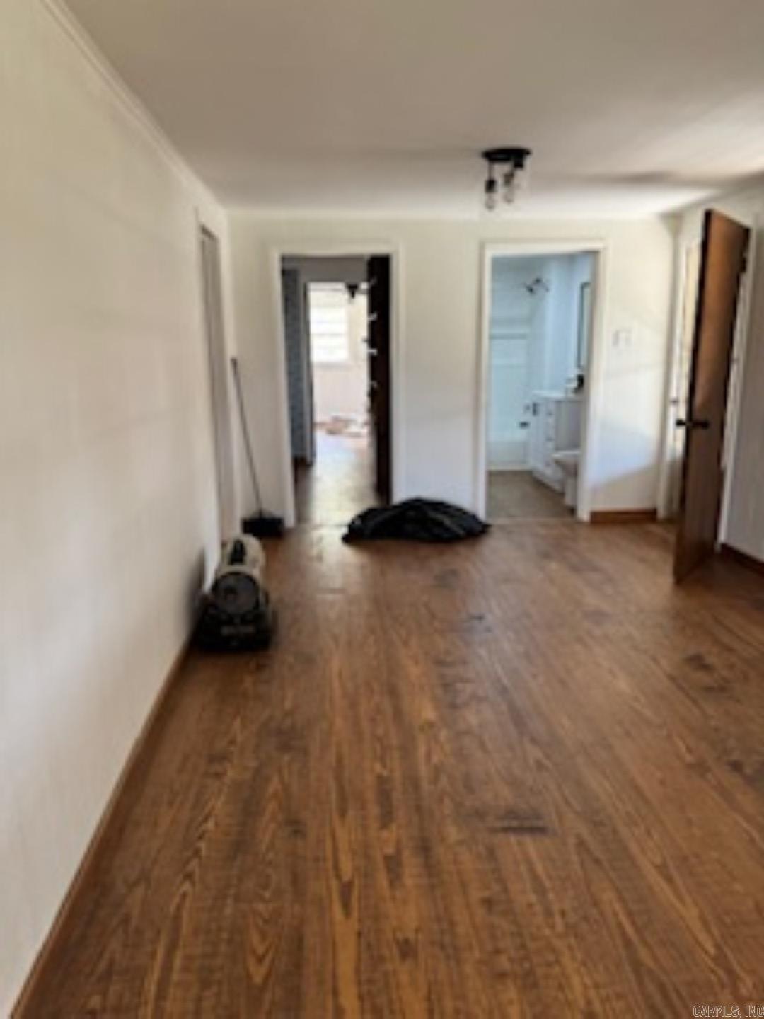 145 Carter St  Camden, AR