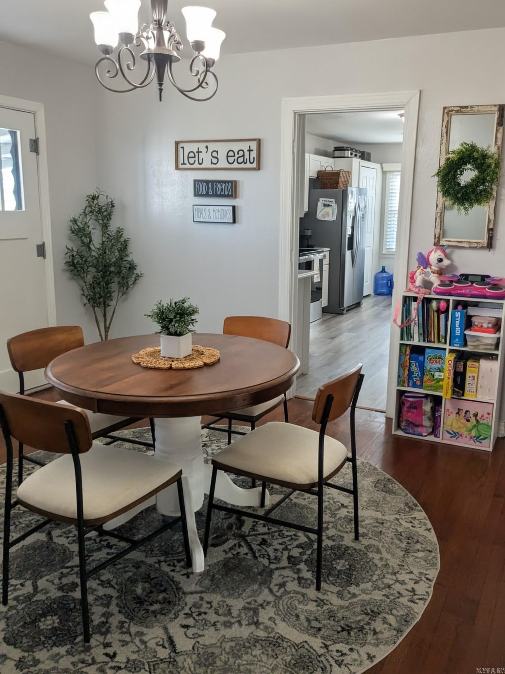 1850 Maple  Batesville, AR