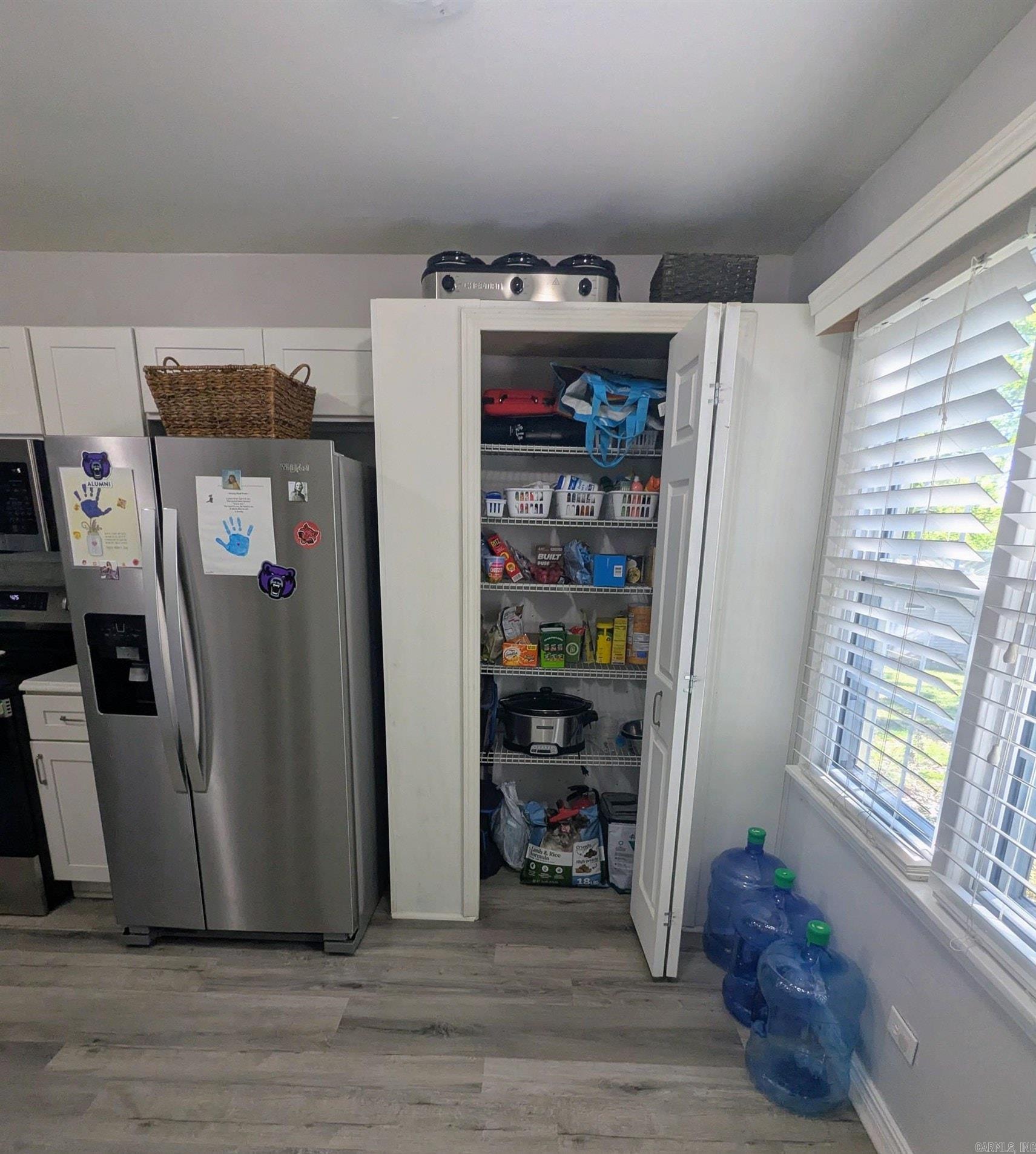 1850 Maple  Batesville, AR