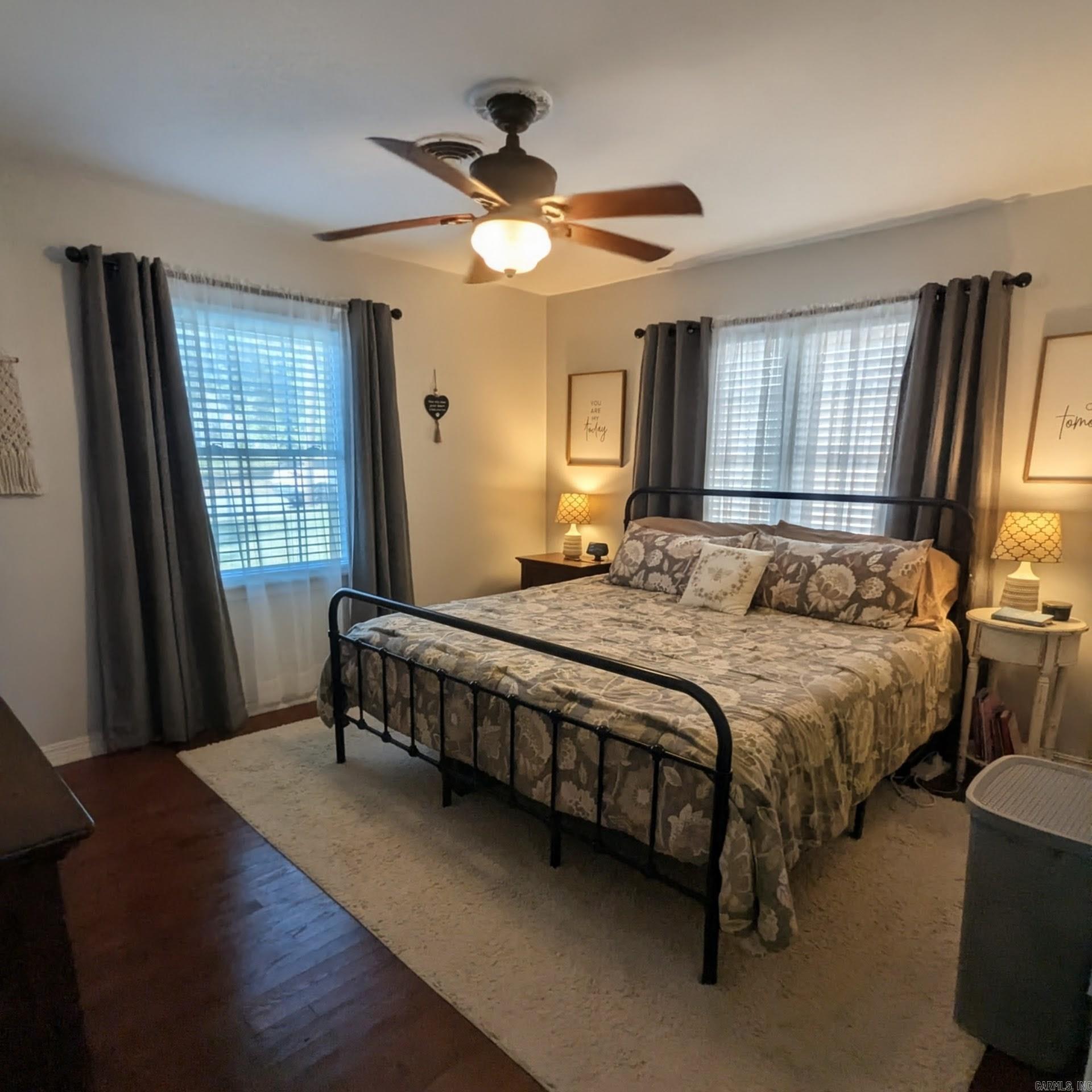 1850 Maple  Batesville, AR