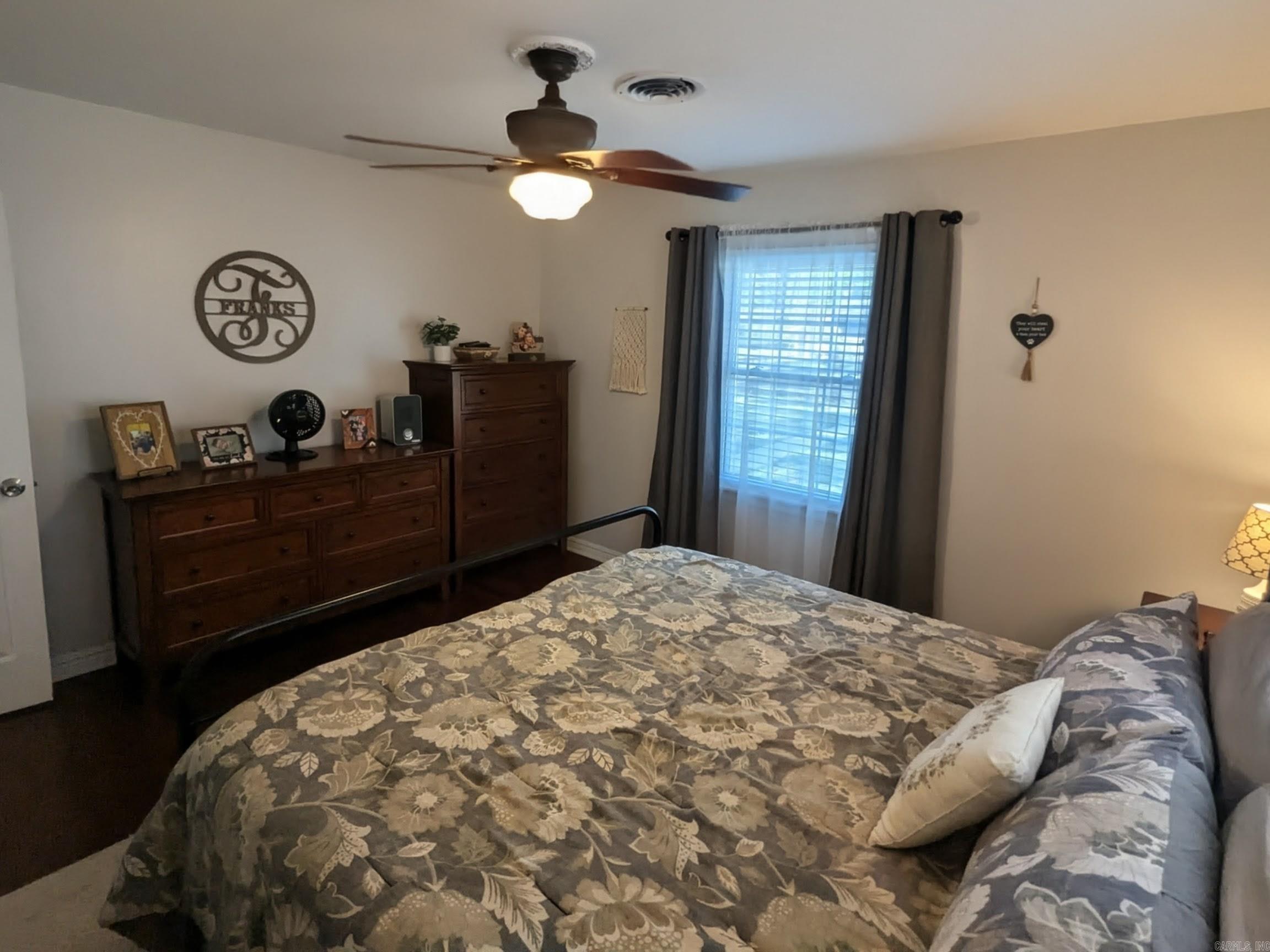 1850 Maple  Batesville, AR