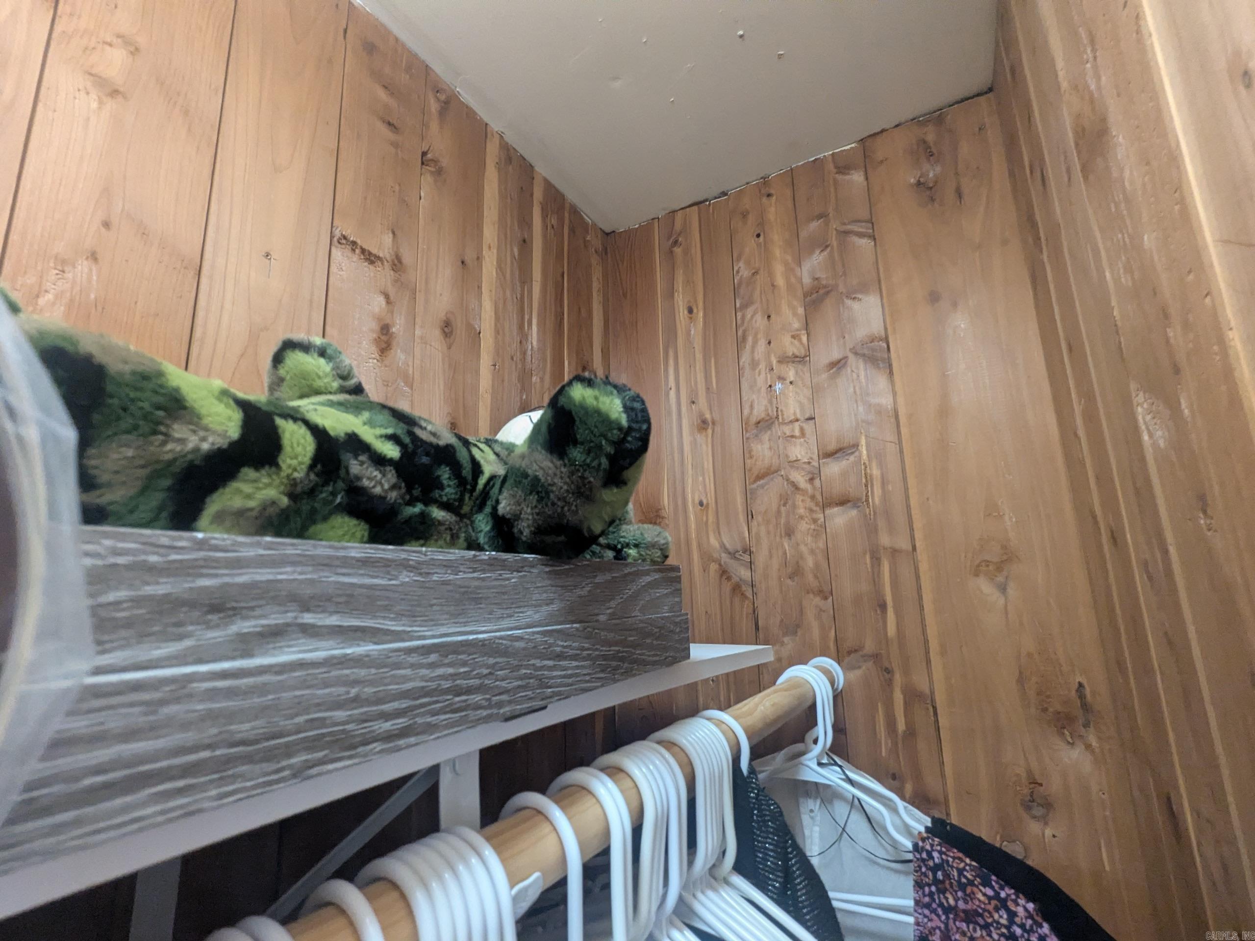 1850 Maple  Batesville, AR