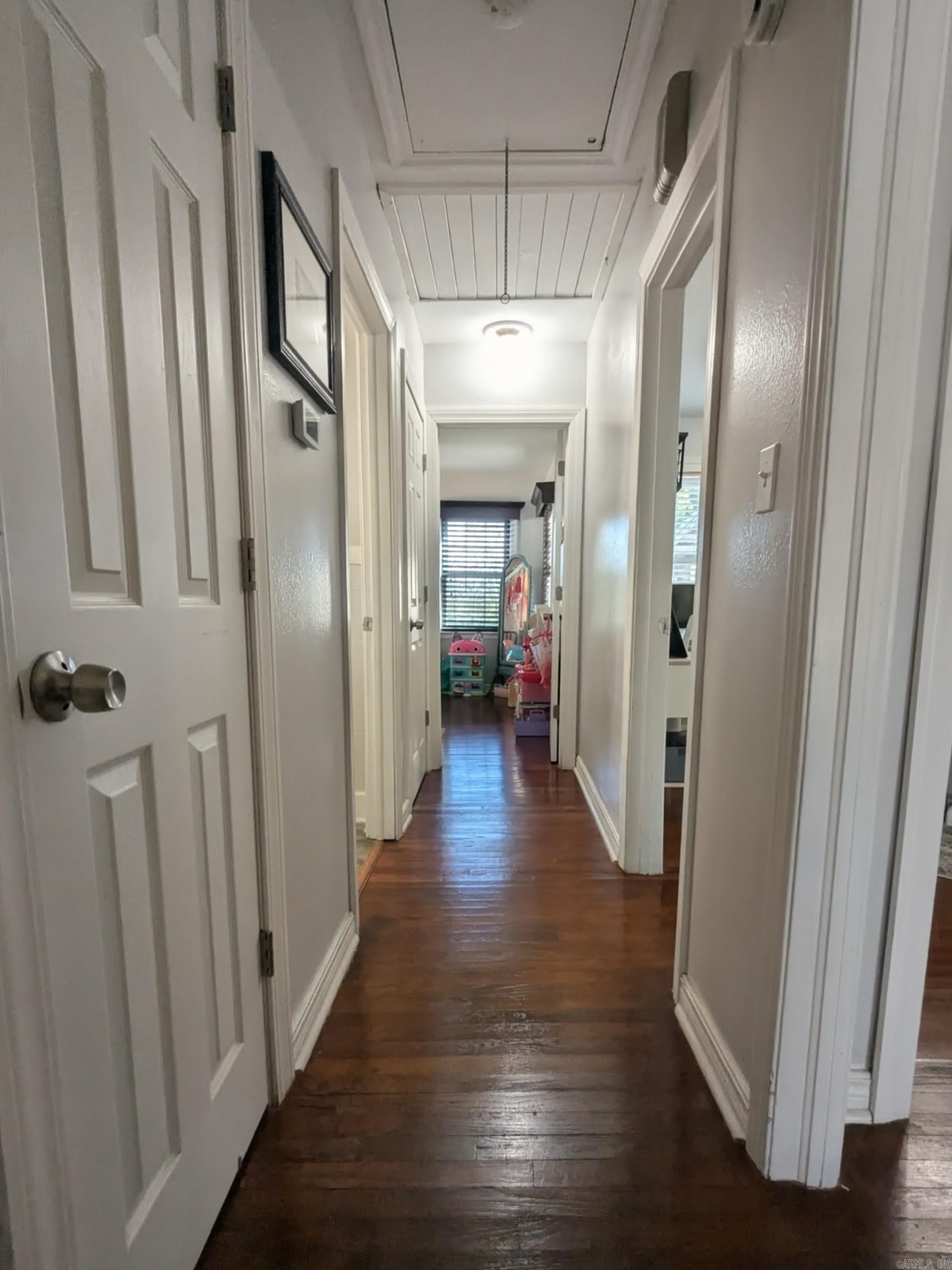 1850 Maple  Batesville, AR