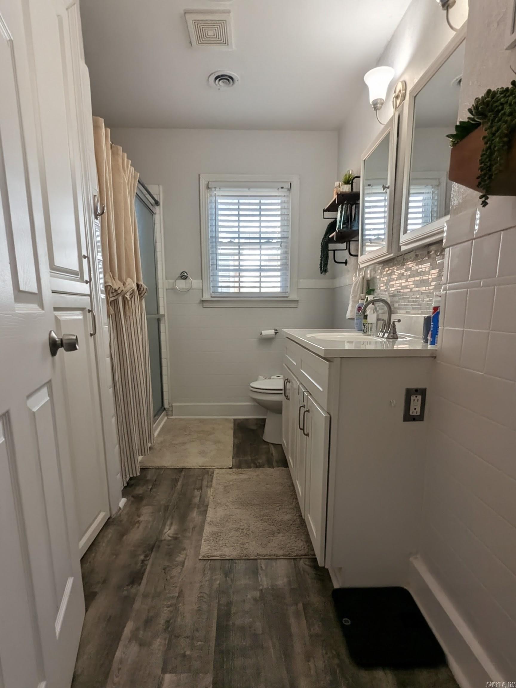 1850 Maple  Batesville, AR