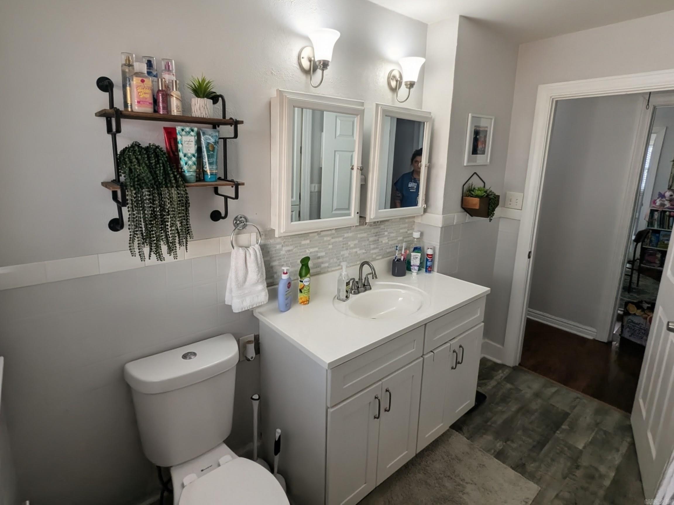 1850 Maple  Batesville, AR