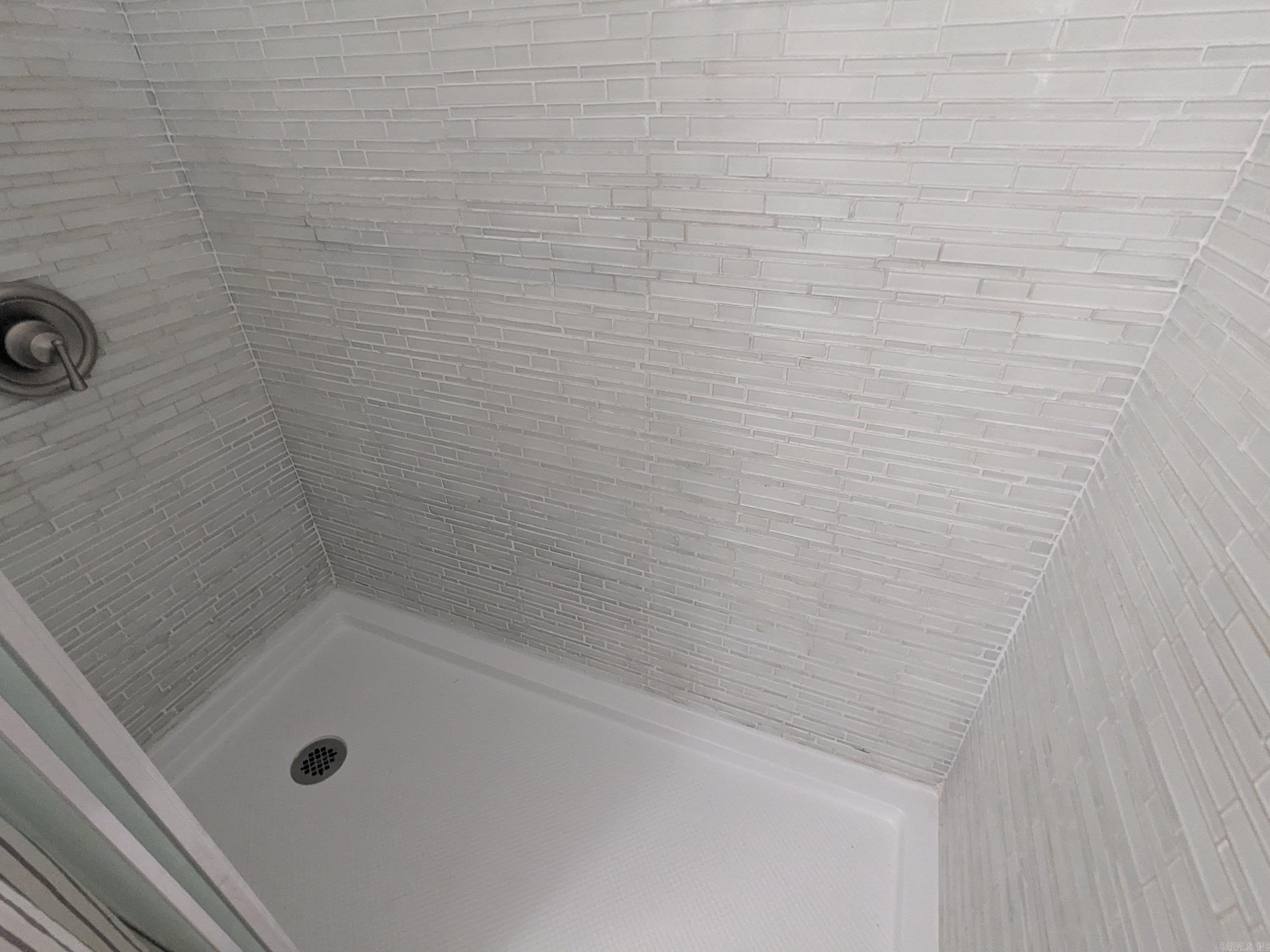 1850 Maple  Batesville, AR