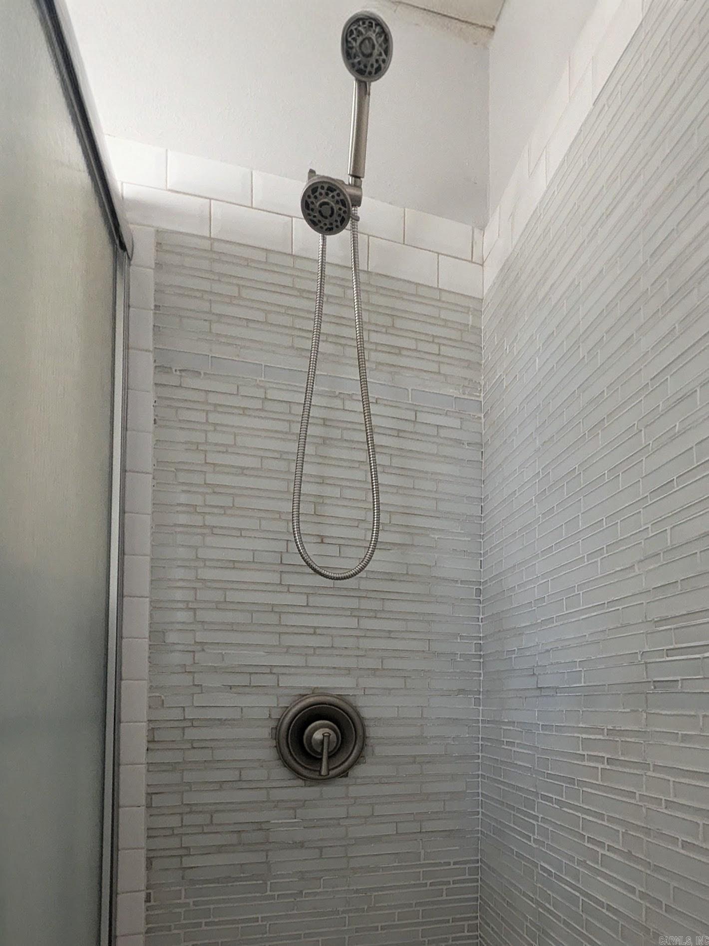 1850 Maple  Batesville, AR