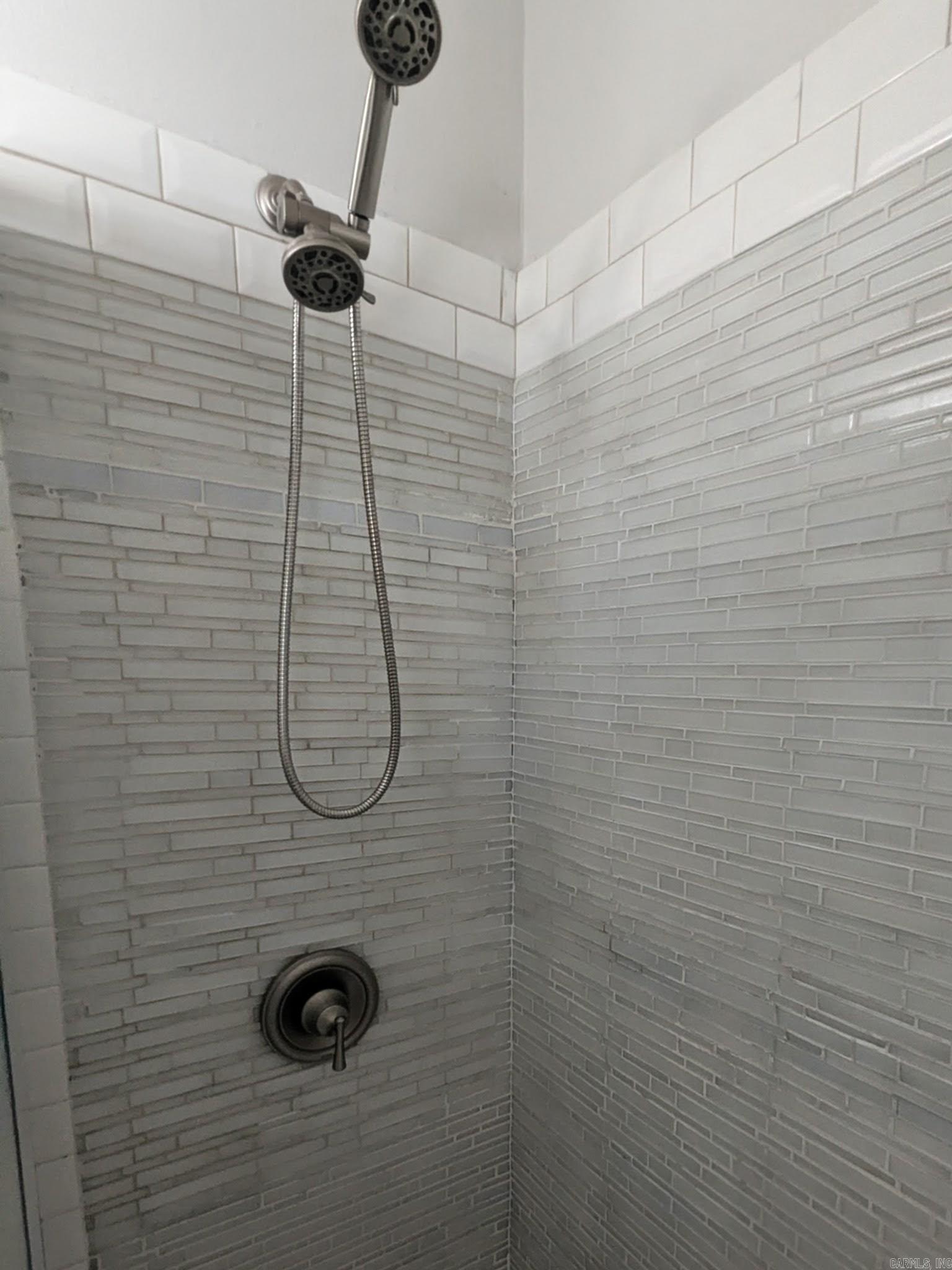 1850 Maple  Batesville, AR