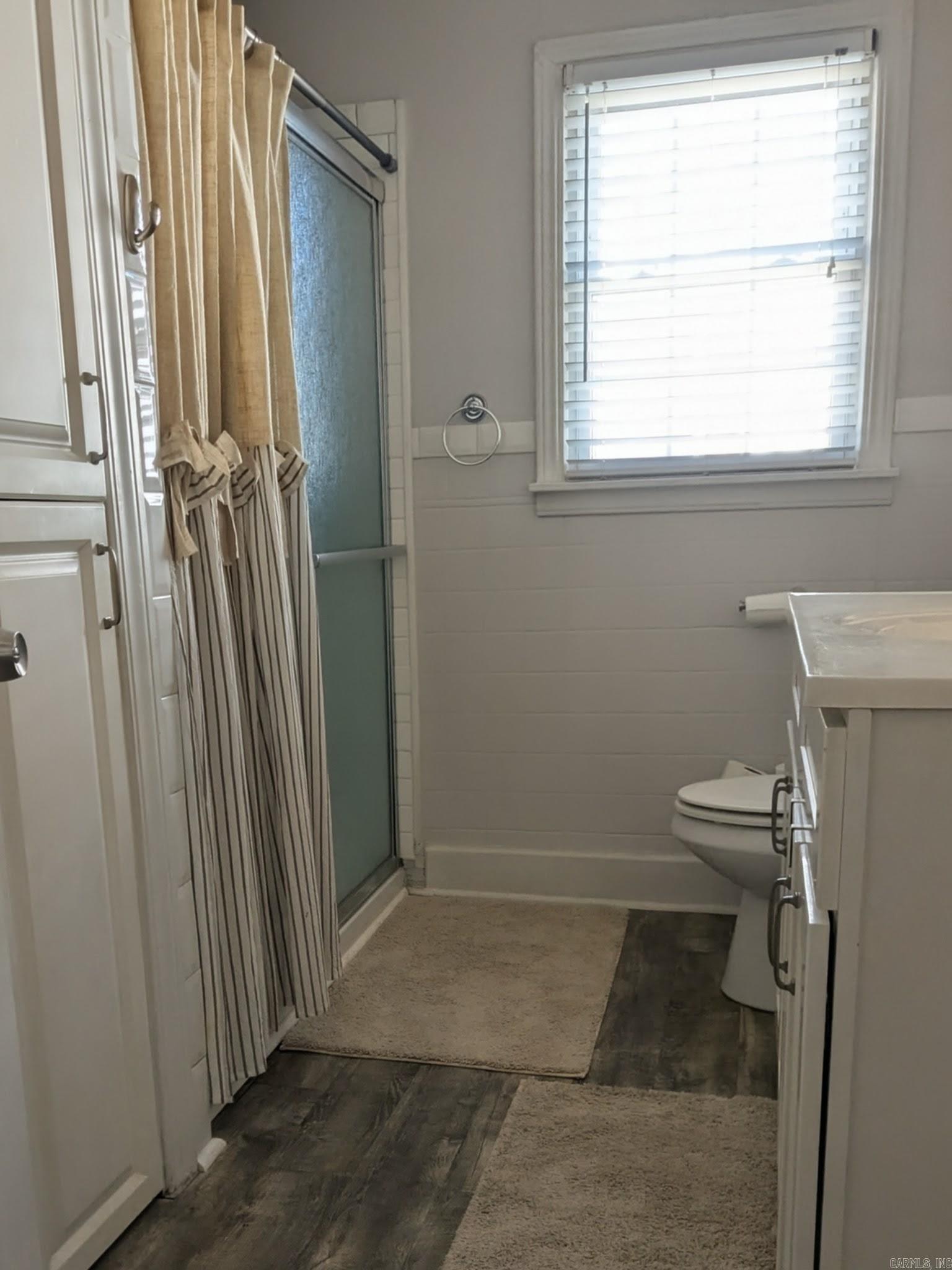 1850 Maple  Batesville, AR