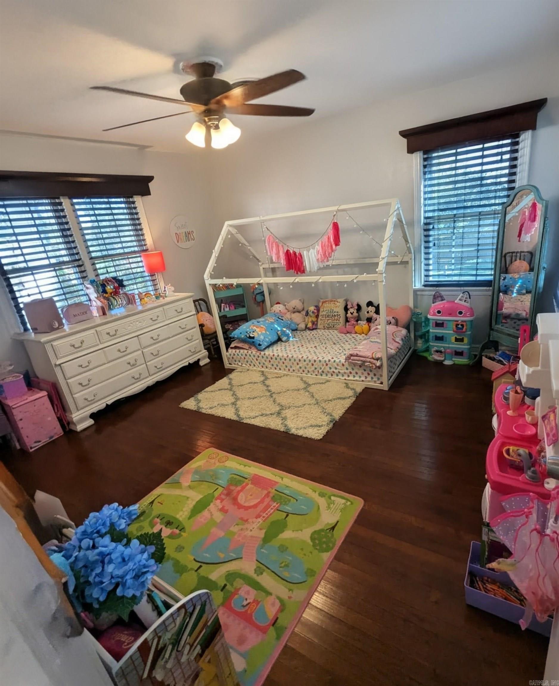 1850 Maple  Batesville, AR