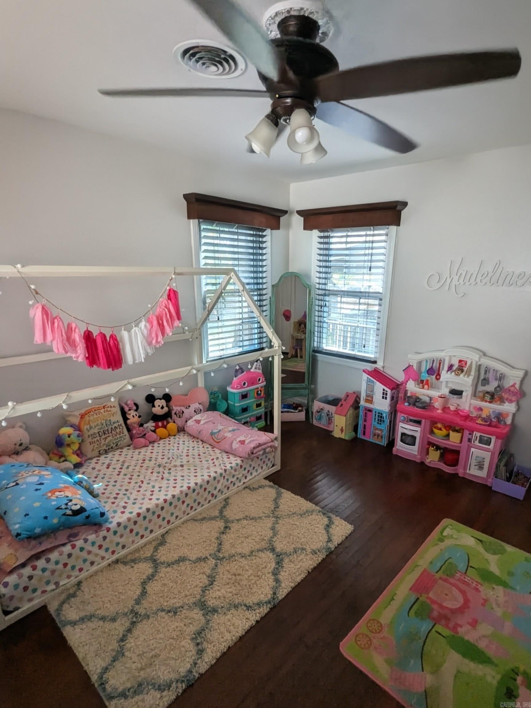 1850 Maple  Batesville, AR