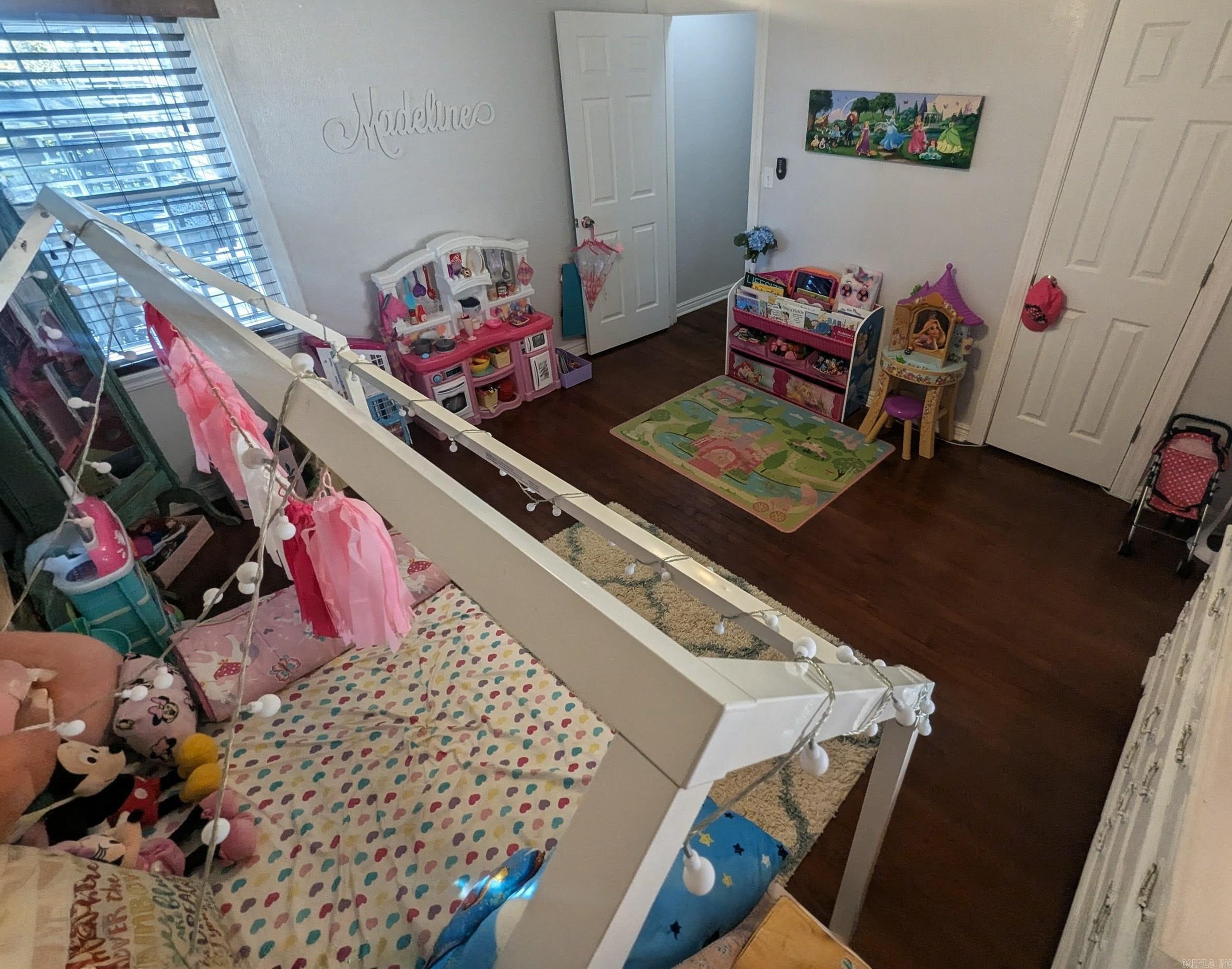 1850 Maple  Batesville, AR