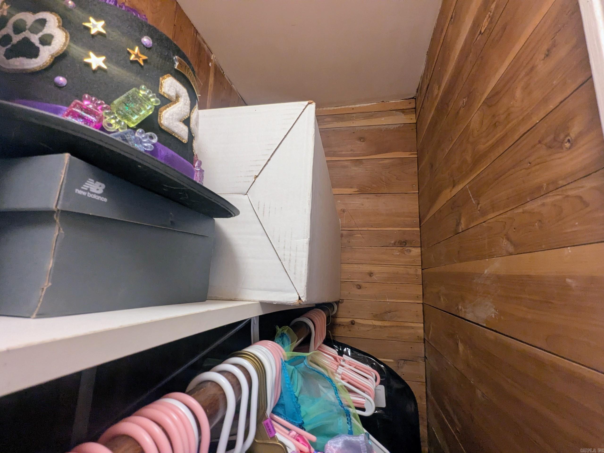 1850 Maple  Batesville, AR