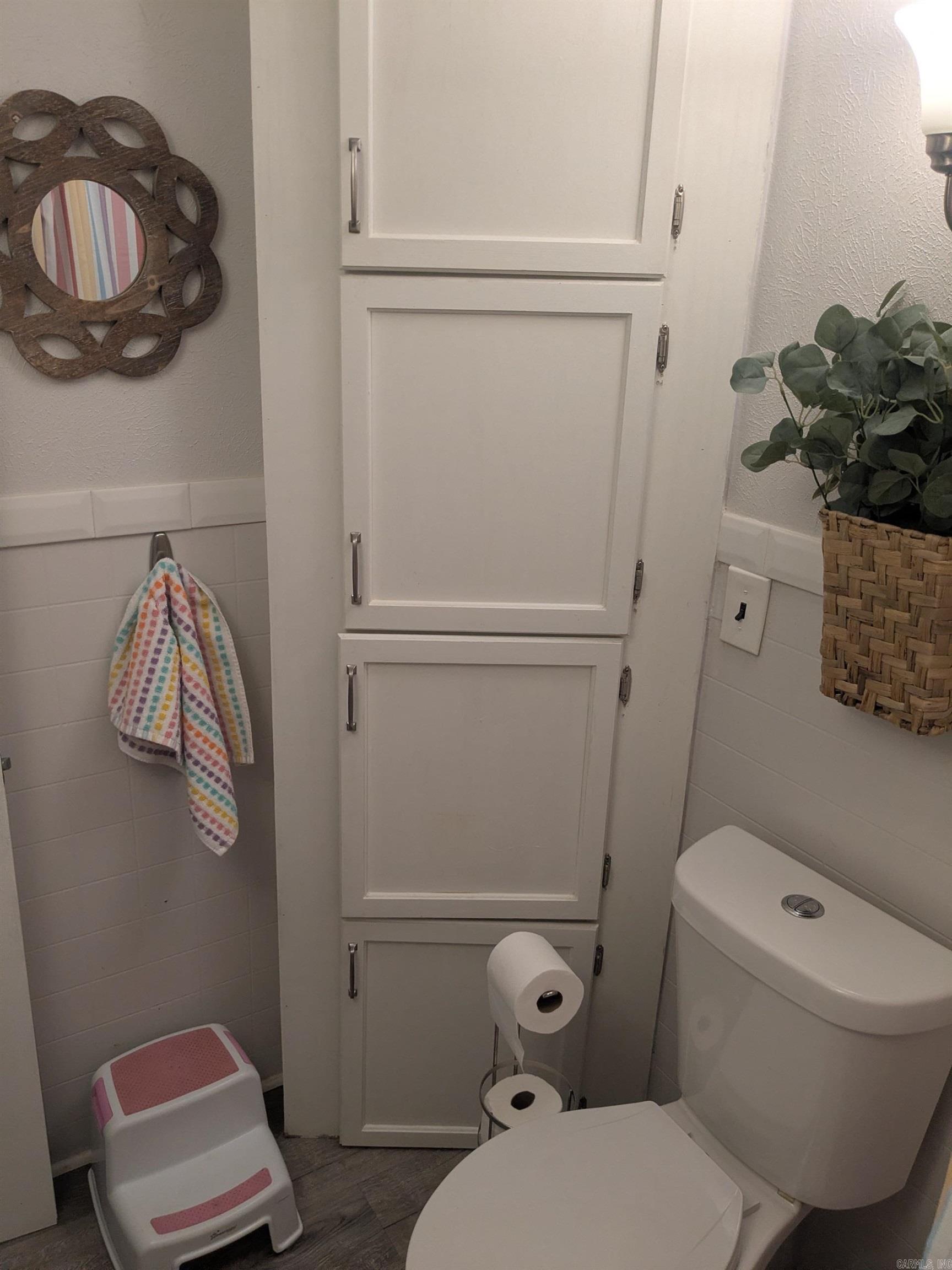 1850 Maple  Batesville, AR