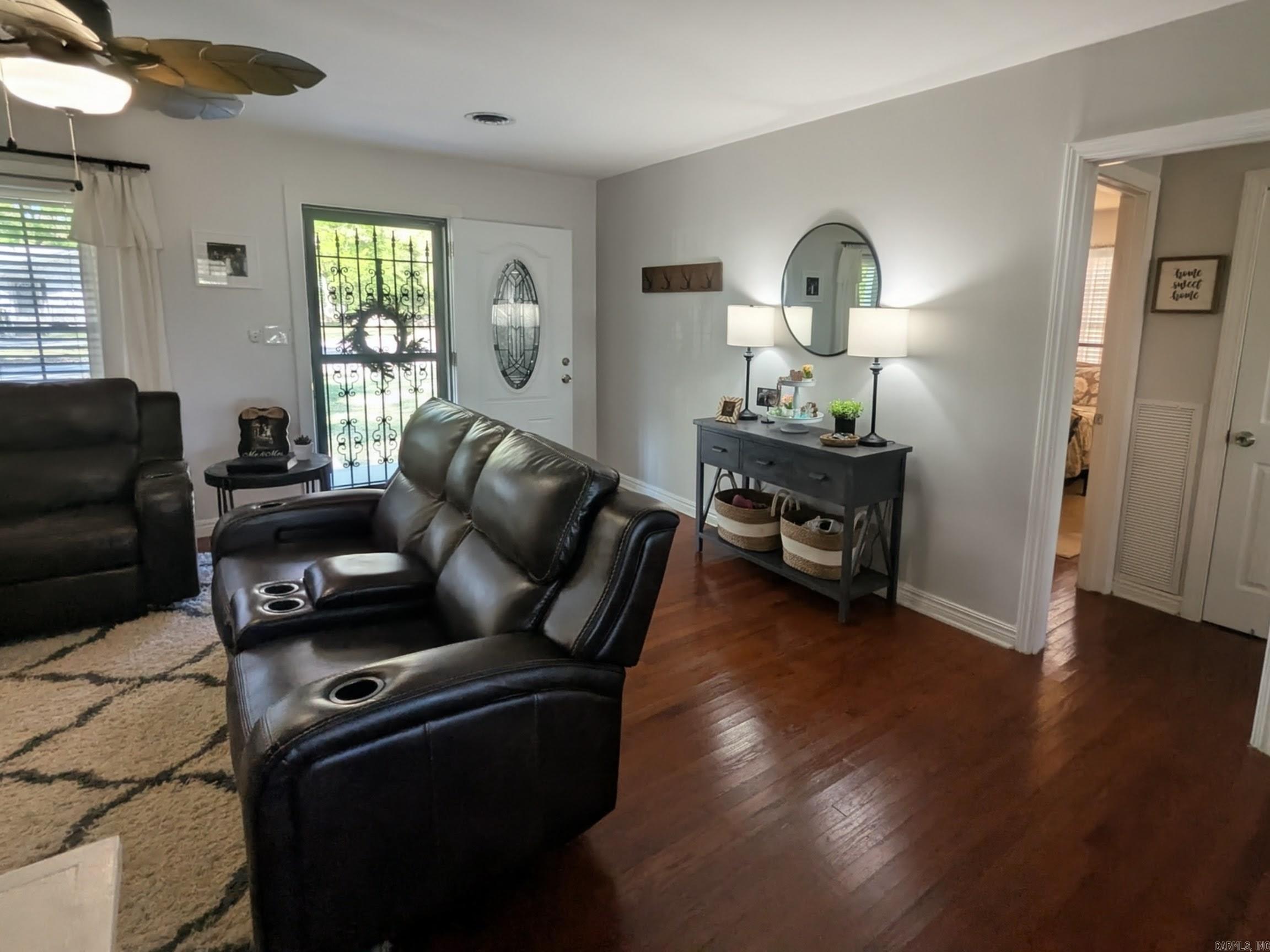 1850 Maple  Batesville, AR