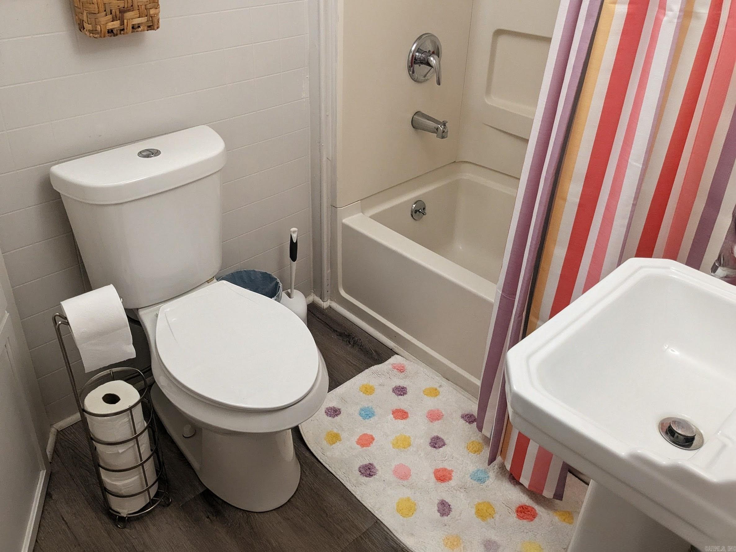 1850 Maple  Batesville, AR