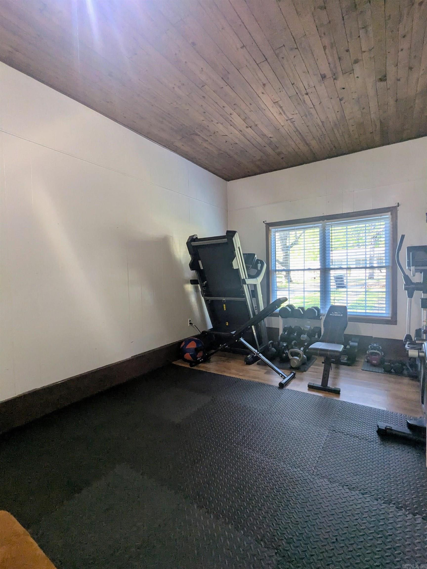 1850 Maple  Batesville, AR