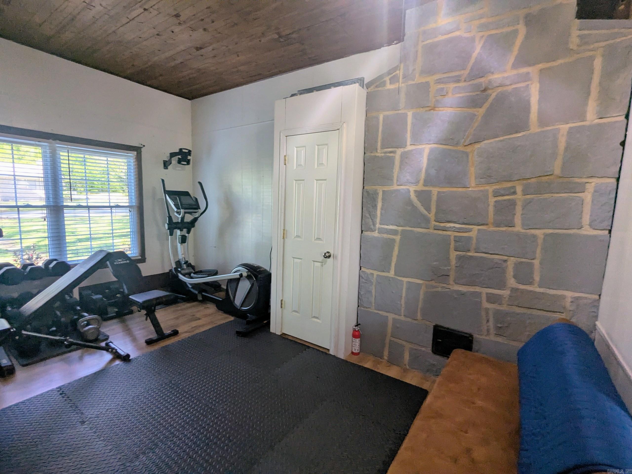 1850 Maple  Batesville, AR