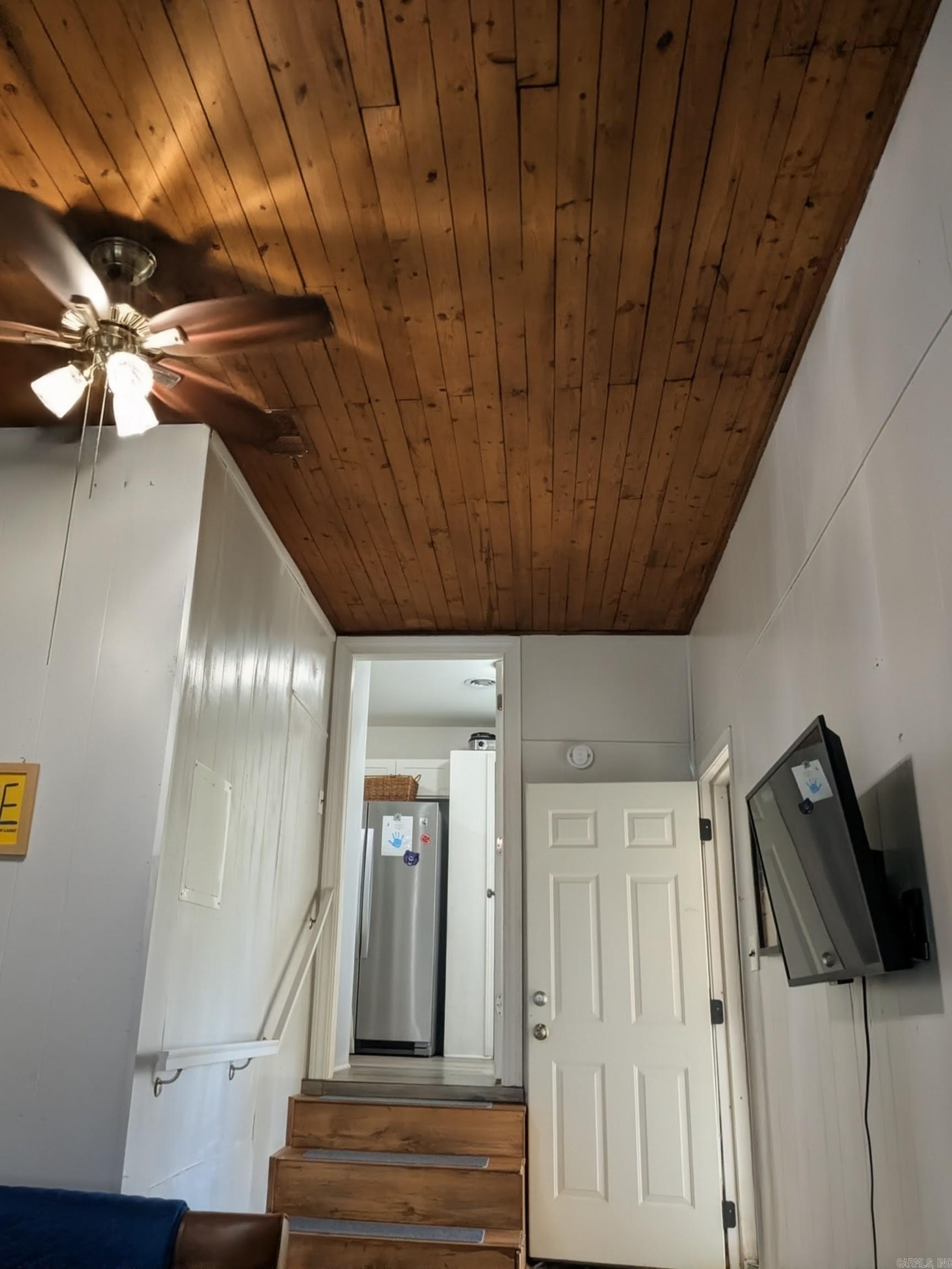 1850 Maple  Batesville, AR