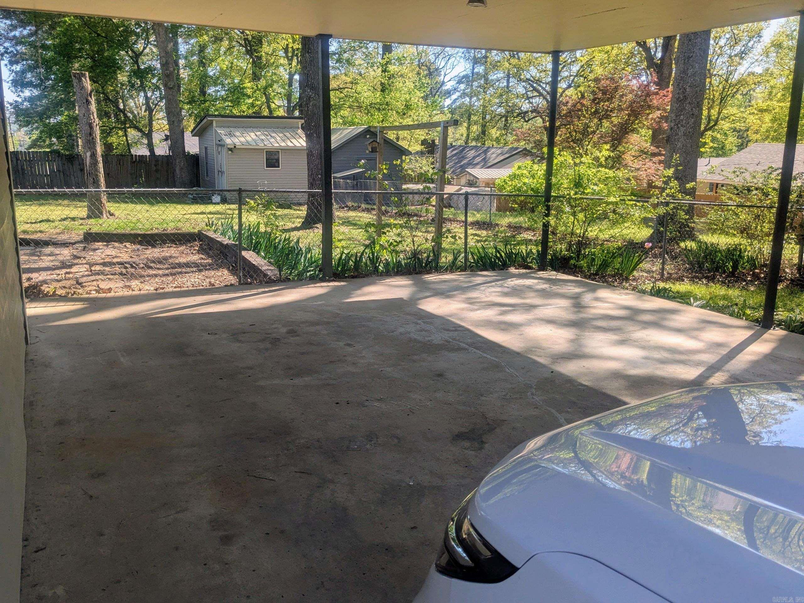 1850 Maple  Batesville, AR