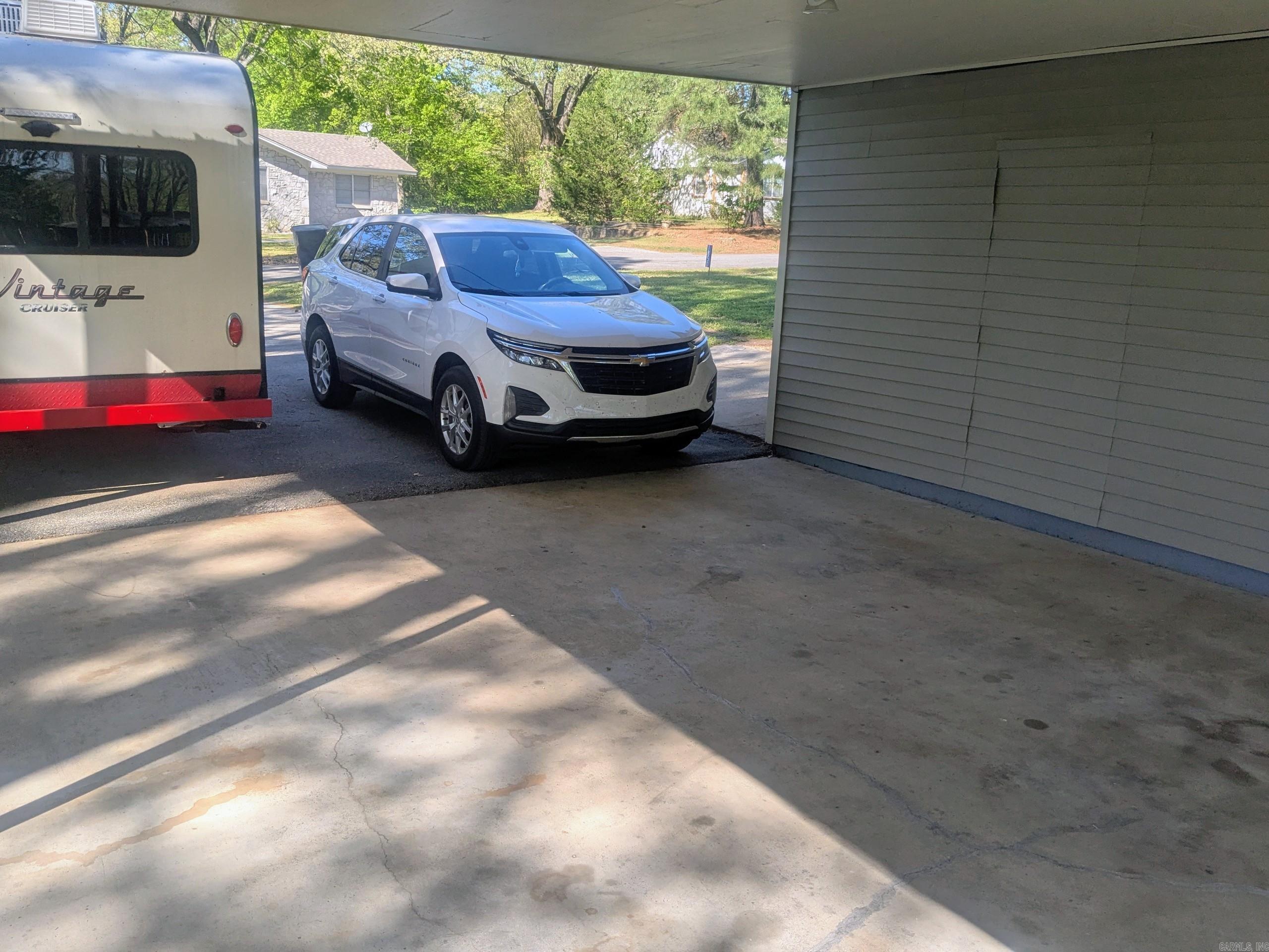 1850 Maple  Batesville, AR