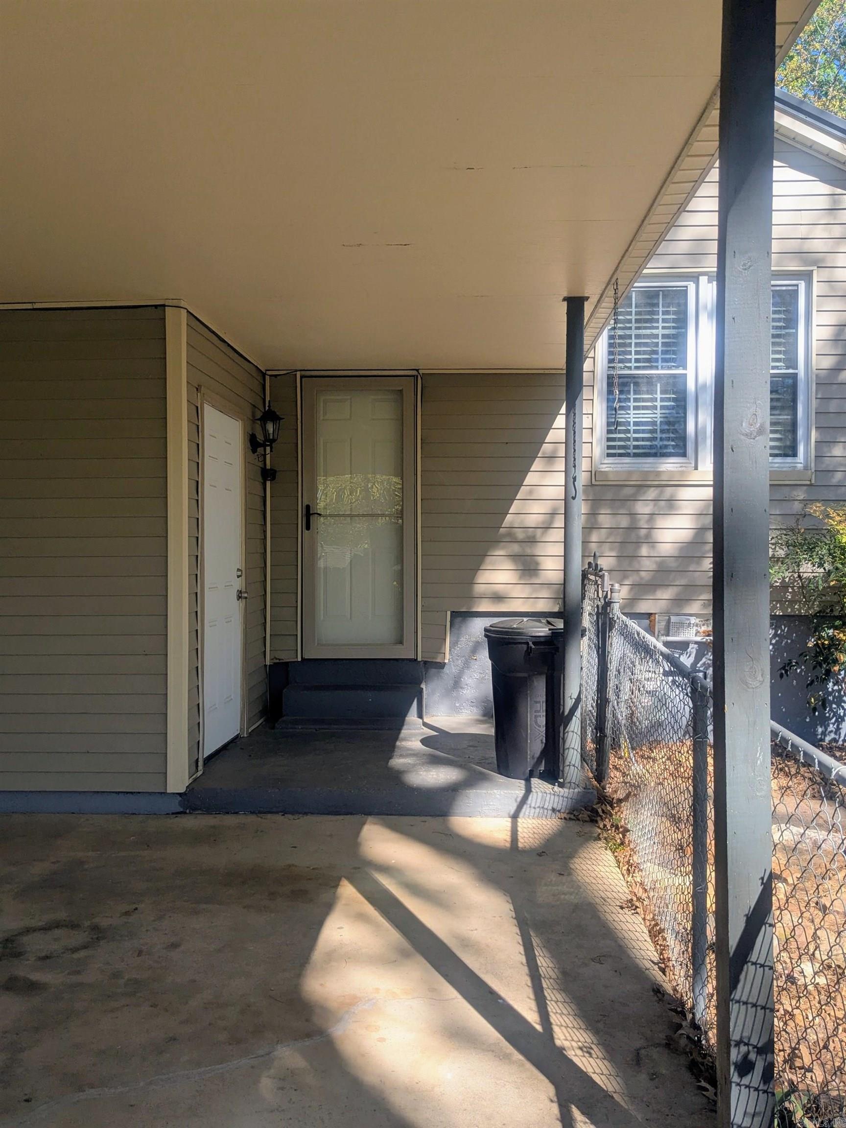 1850 Maple  Batesville, AR