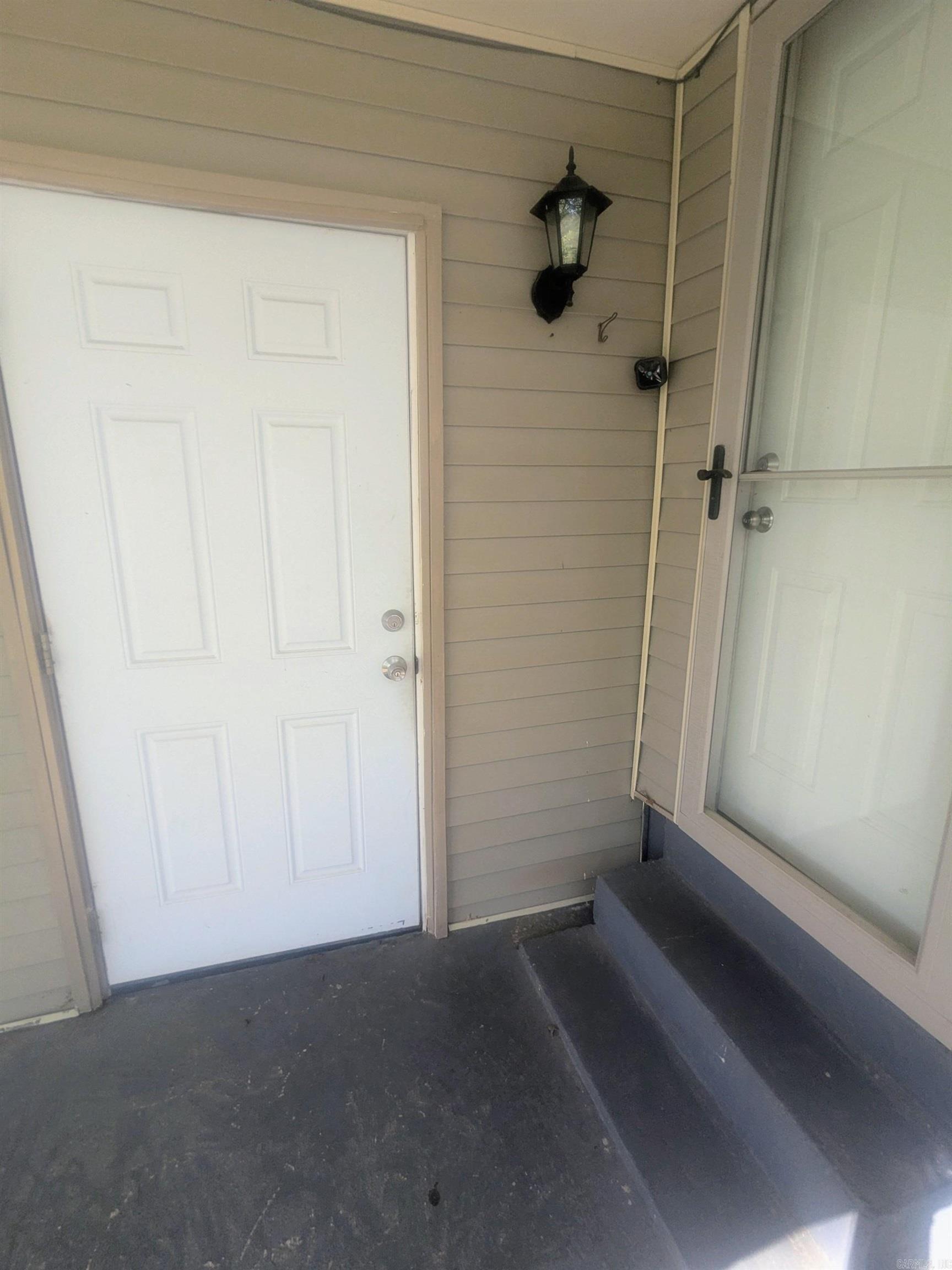 1850 Maple  Batesville, AR