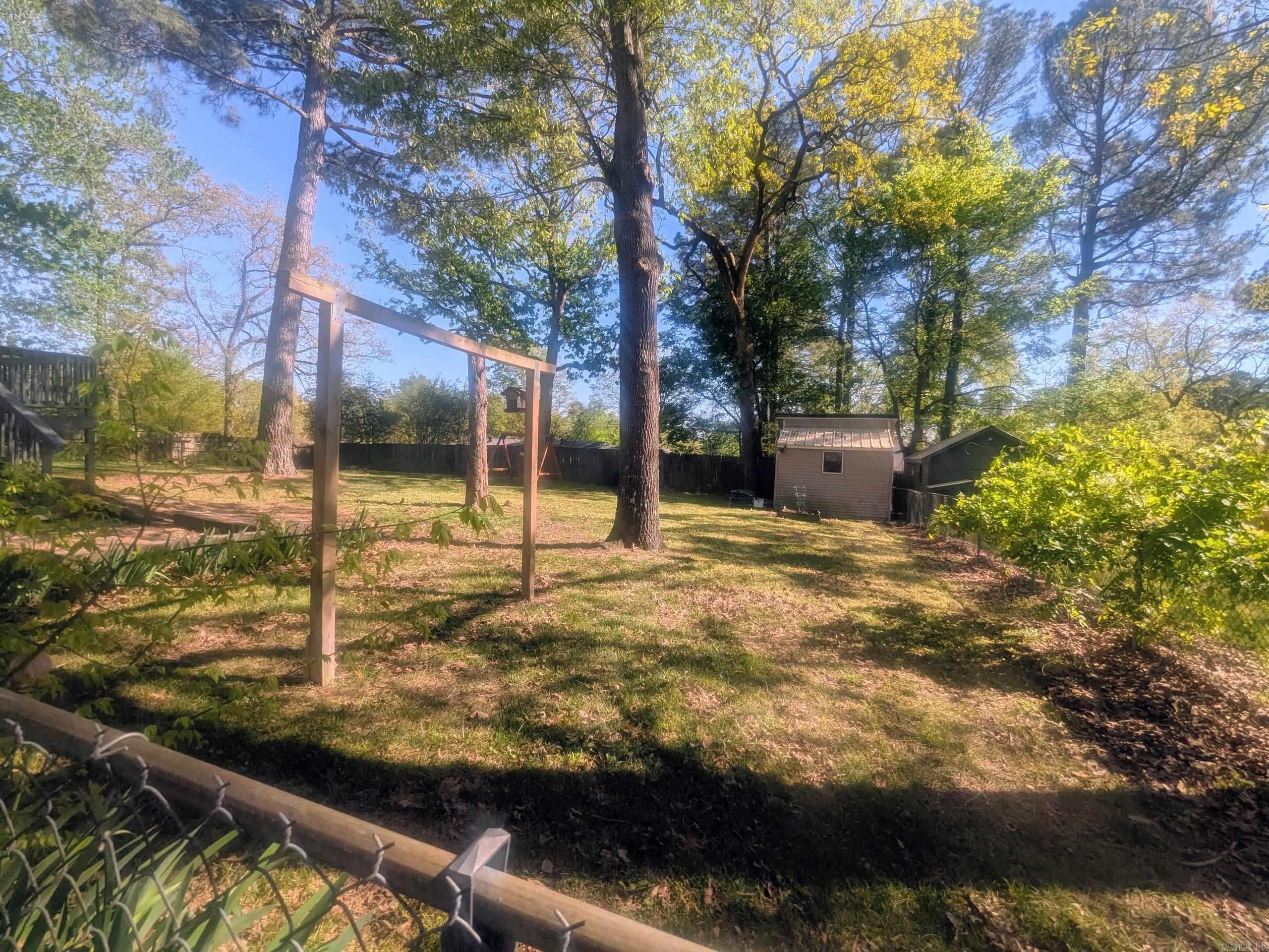 1850 Maple  Batesville, AR