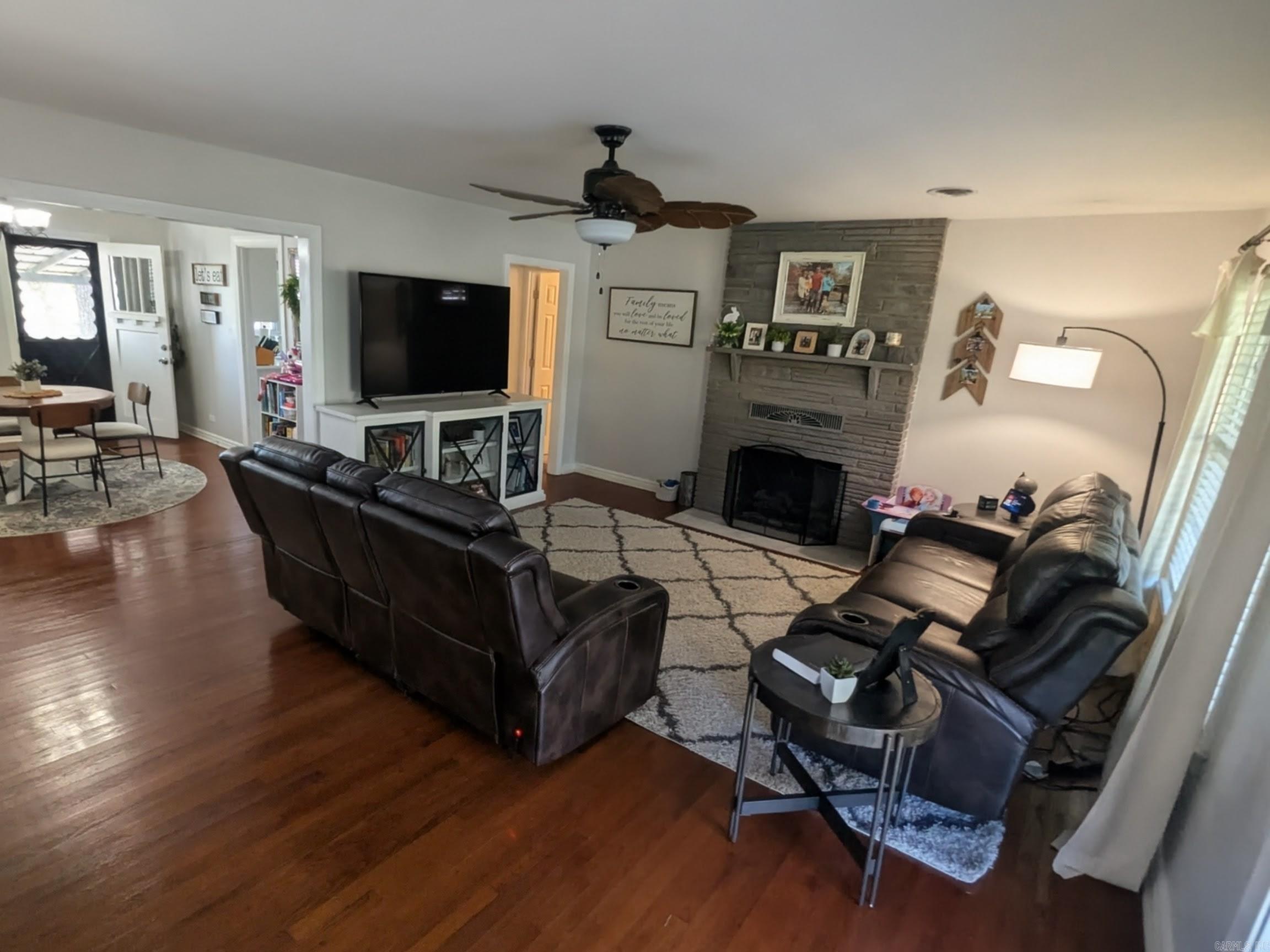 1850 Maple  Batesville, AR