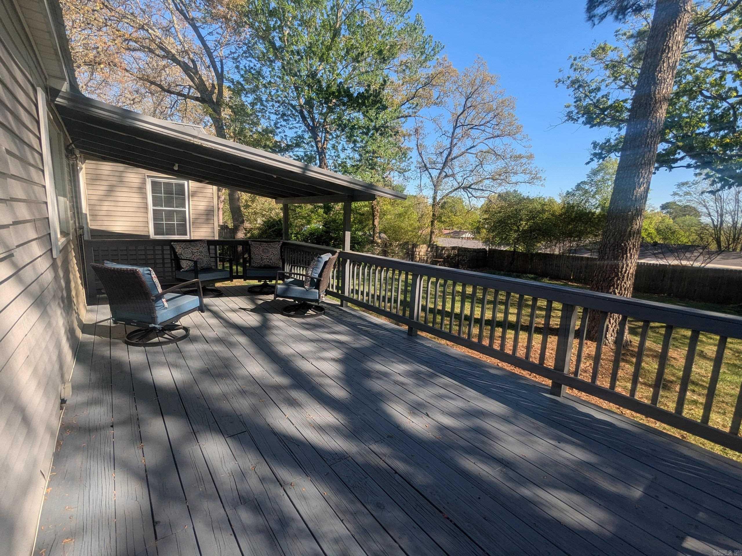 1850 Maple  Batesville, AR