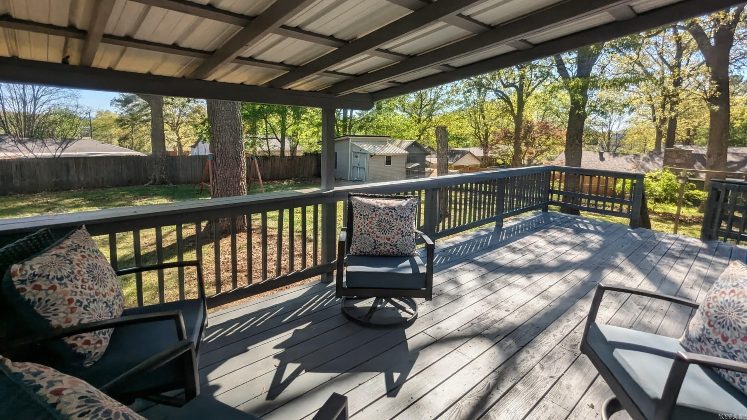 1850 Maple  Batesville, AR