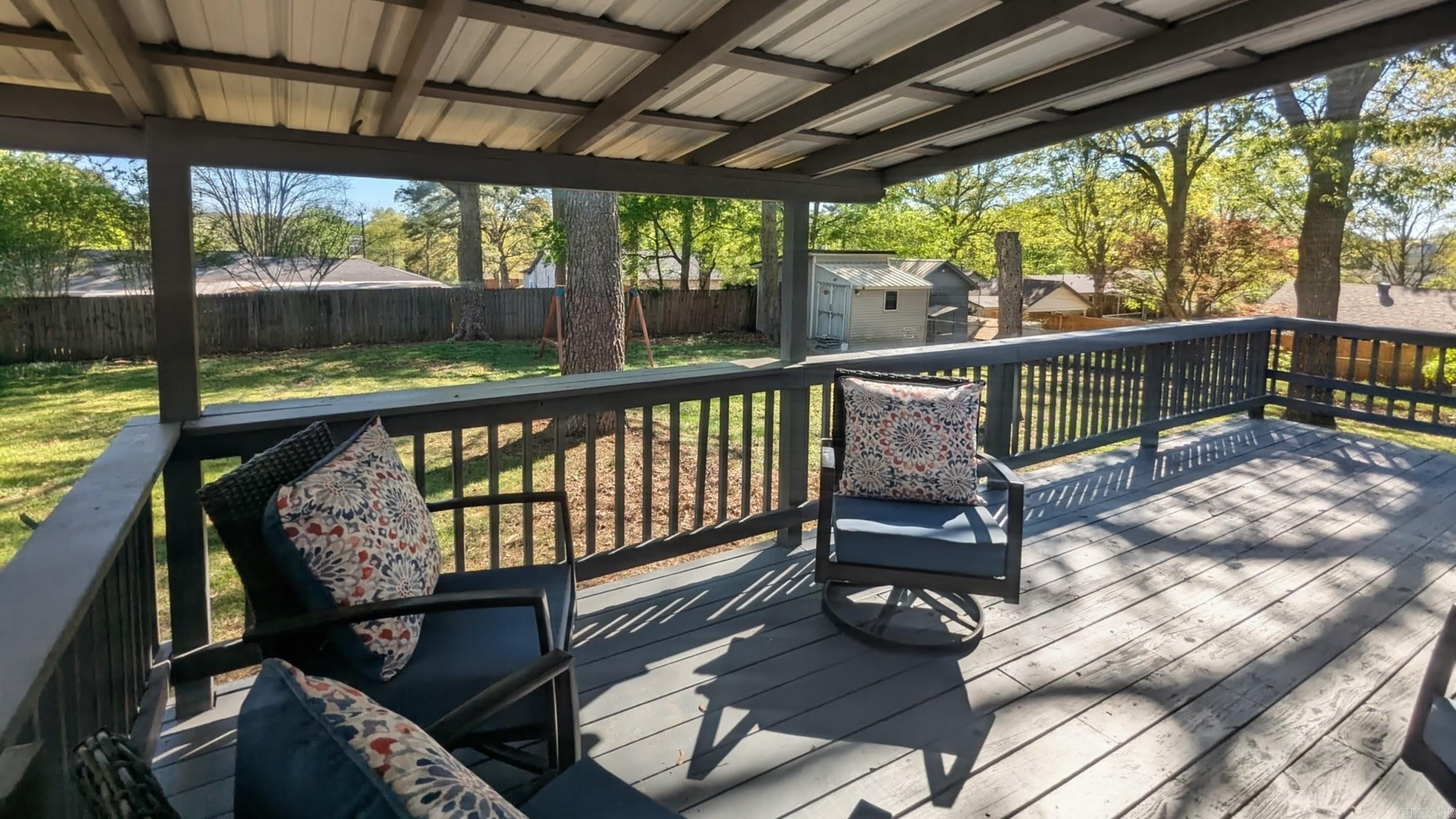 1850 Maple  Batesville, AR